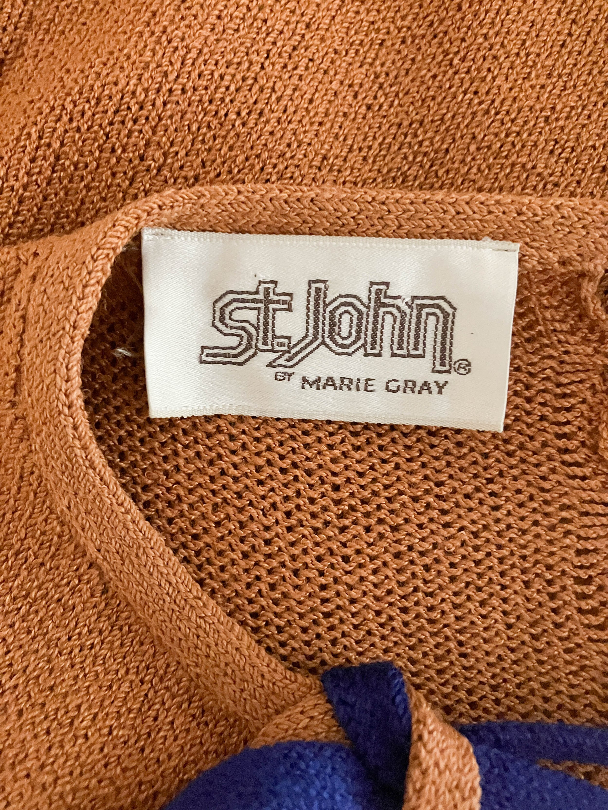 st john sweater (4 of 4).jpg