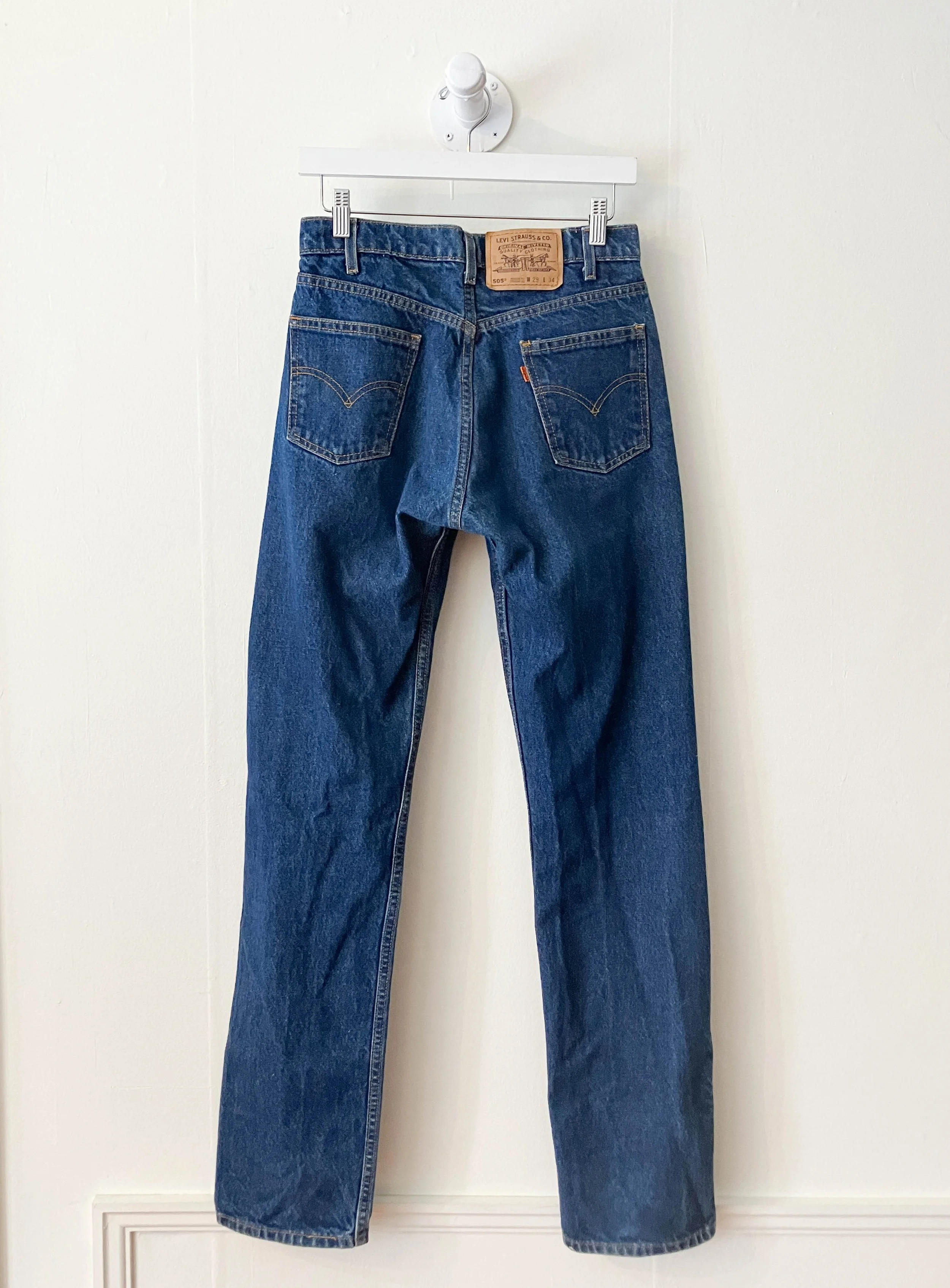 shirts and levis (17 of 18).jpg