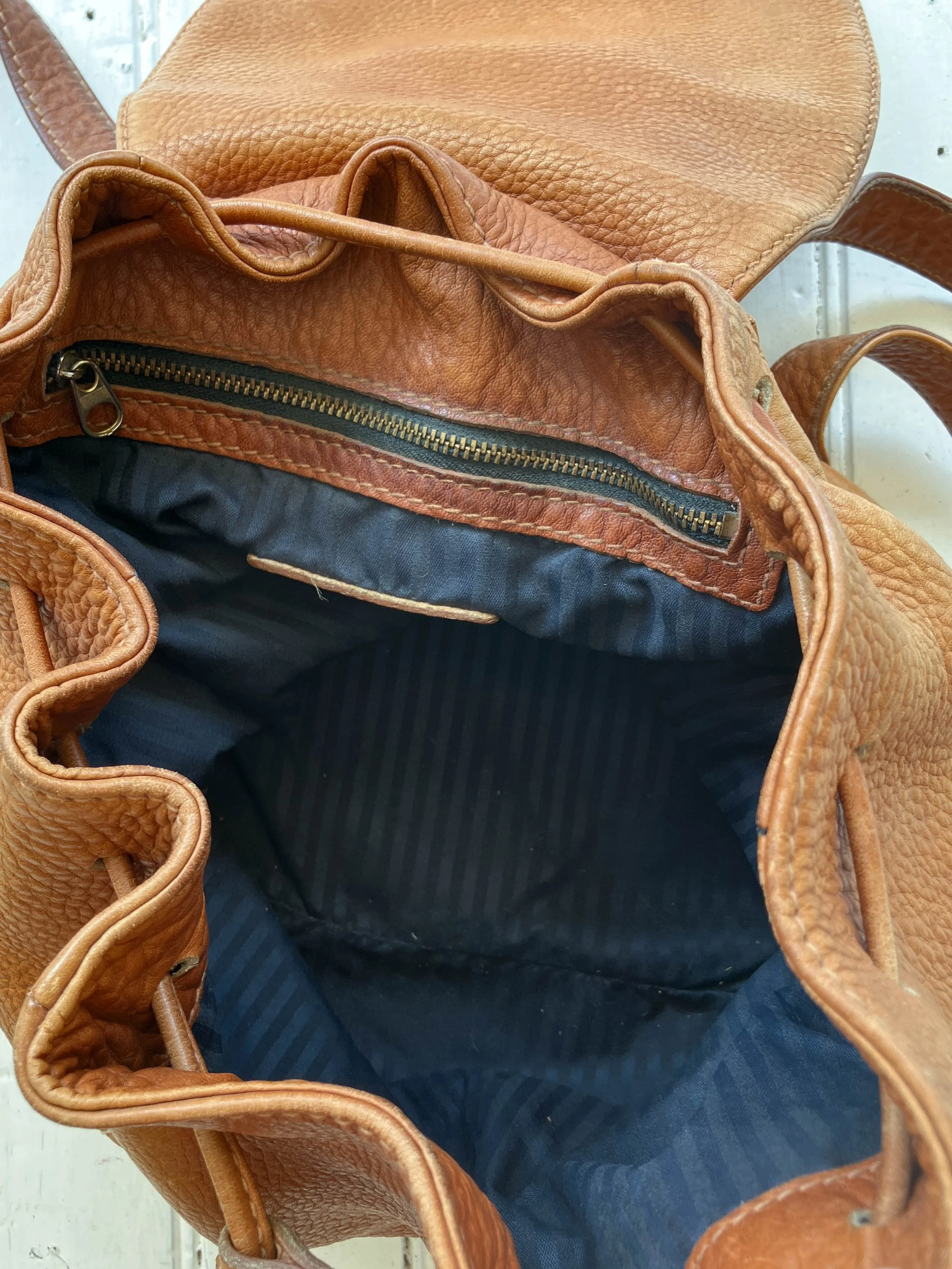 pebbled backpack (3 of 6).jpg