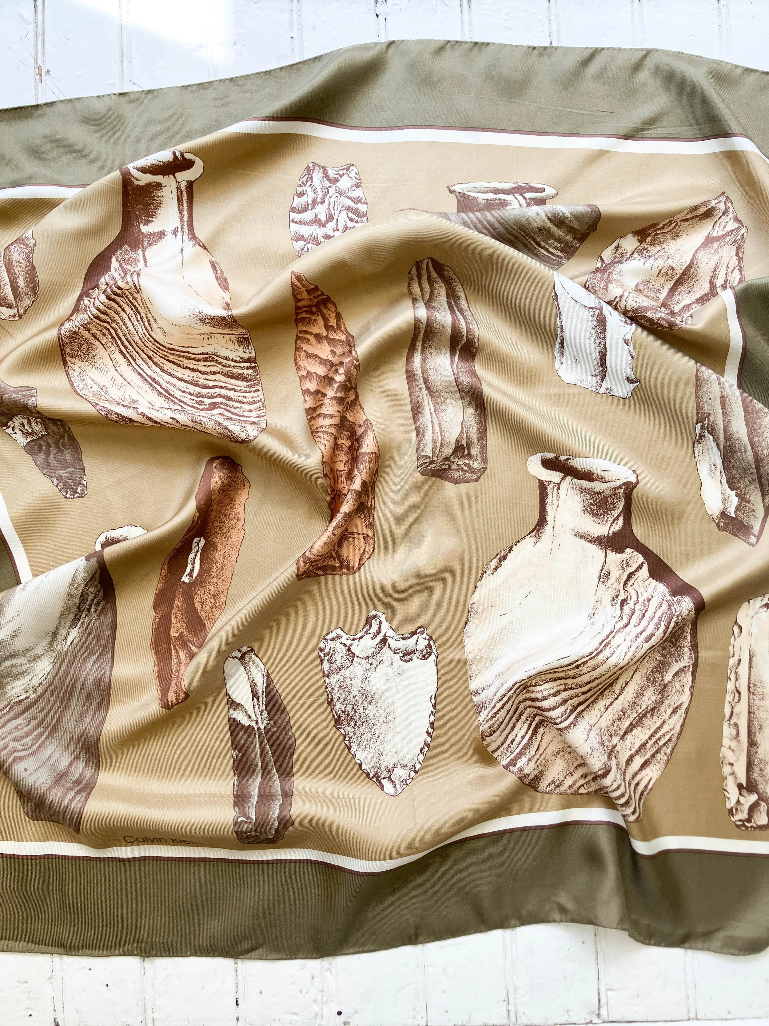 calvin klein silk (1 of 9).jpg