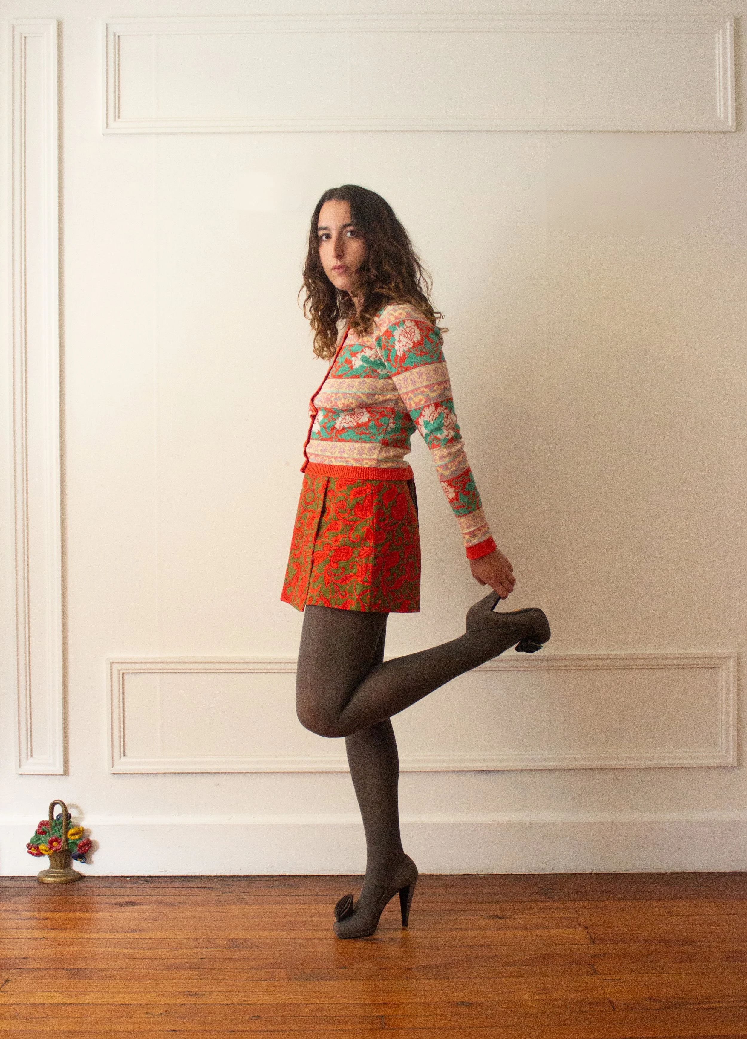 alley cat and paisley skort (1 of 5).jpg