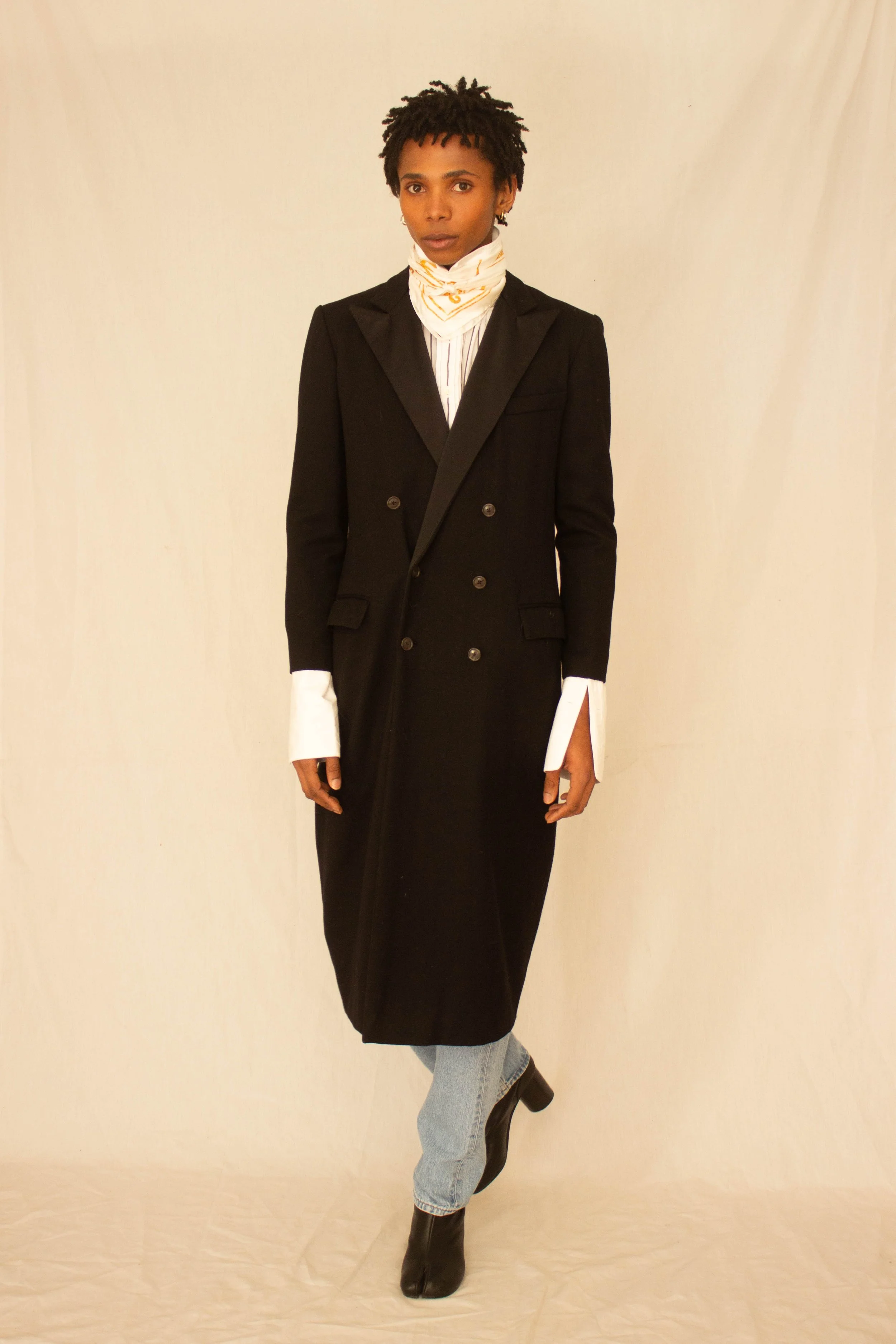 ralph lauren coat dress (3 of 7).jpg