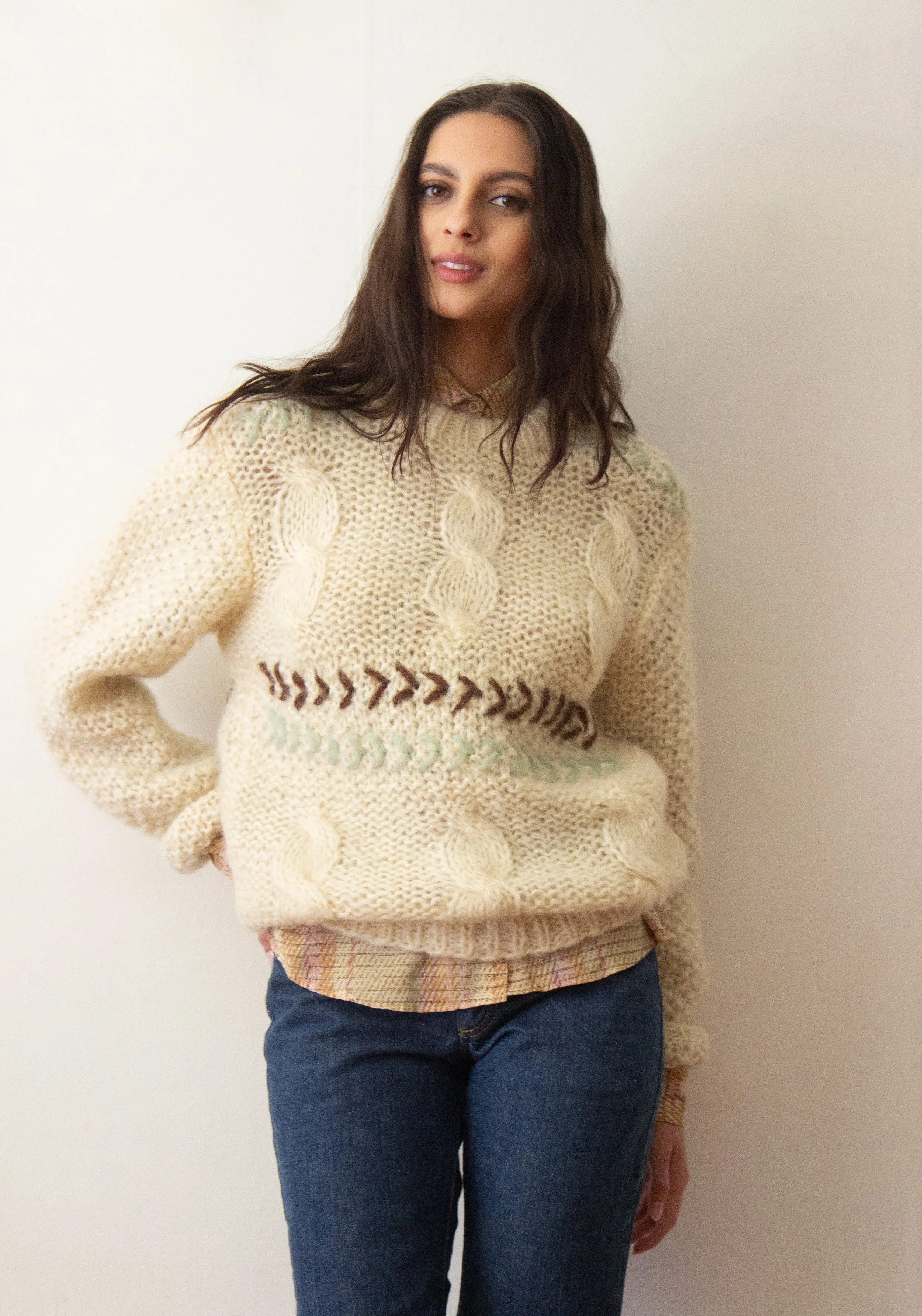 cable knit  (2 of 4).jpg