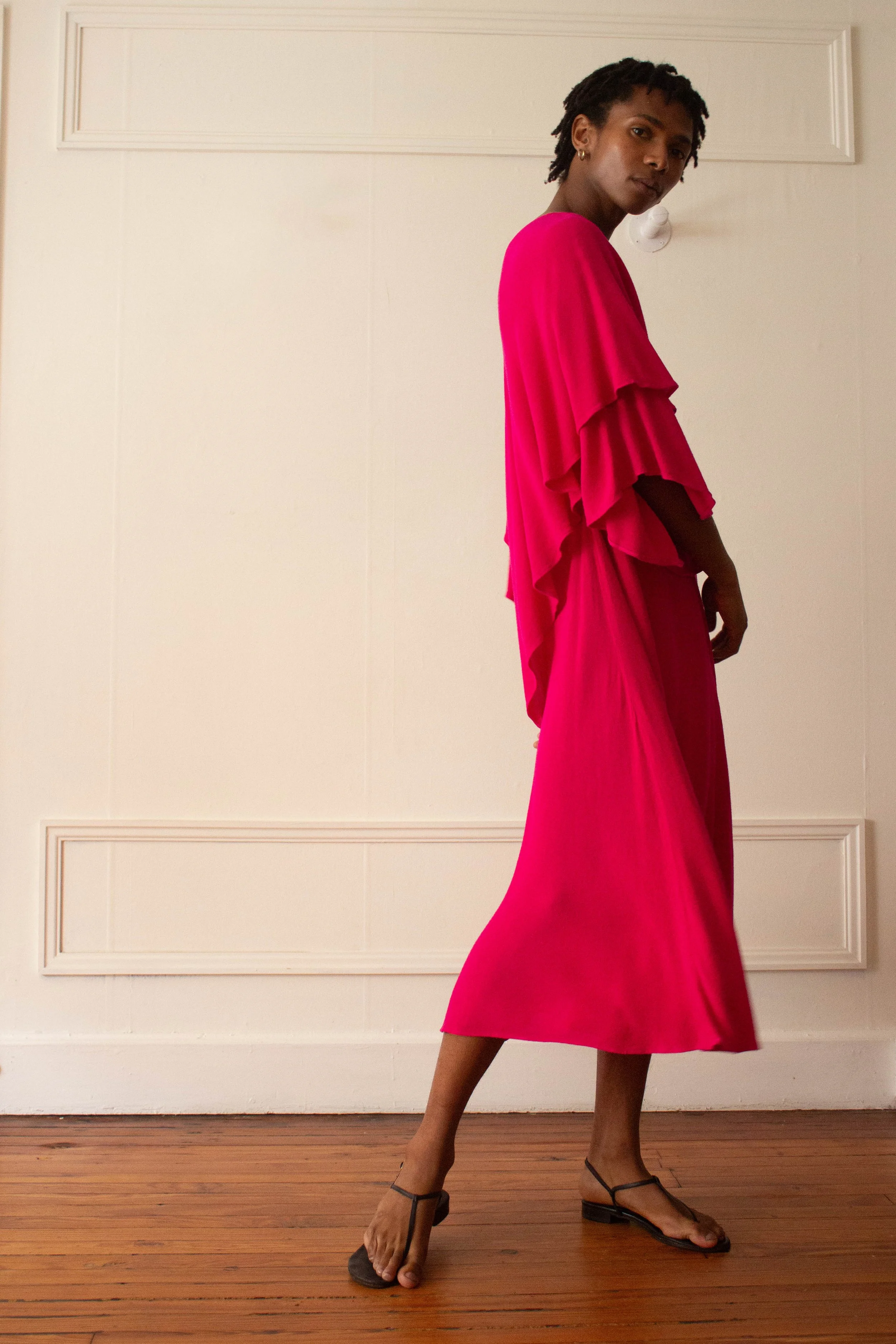 pink dress (4 of 4).jpg