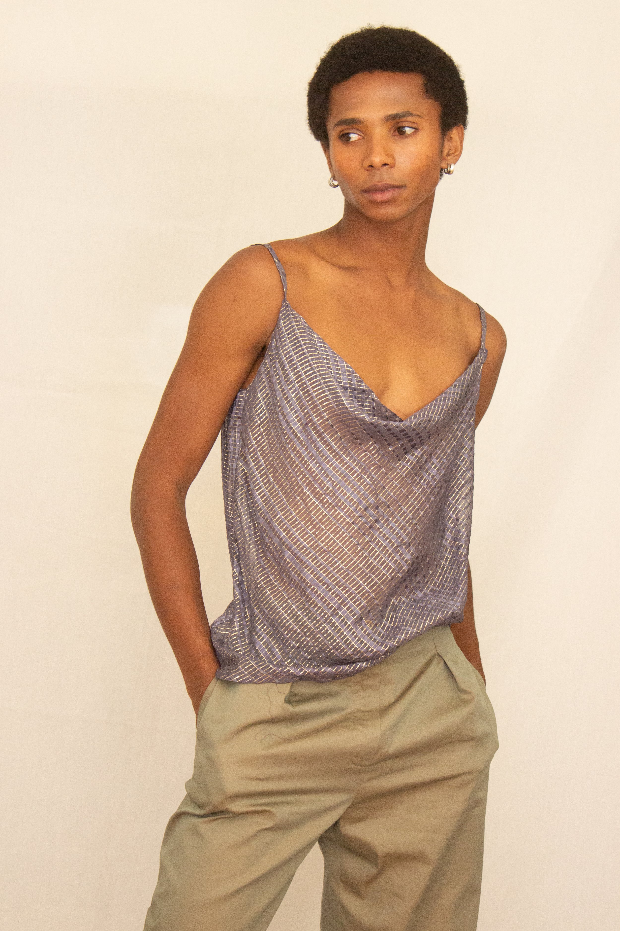 lurex top (5 of 11).jpg