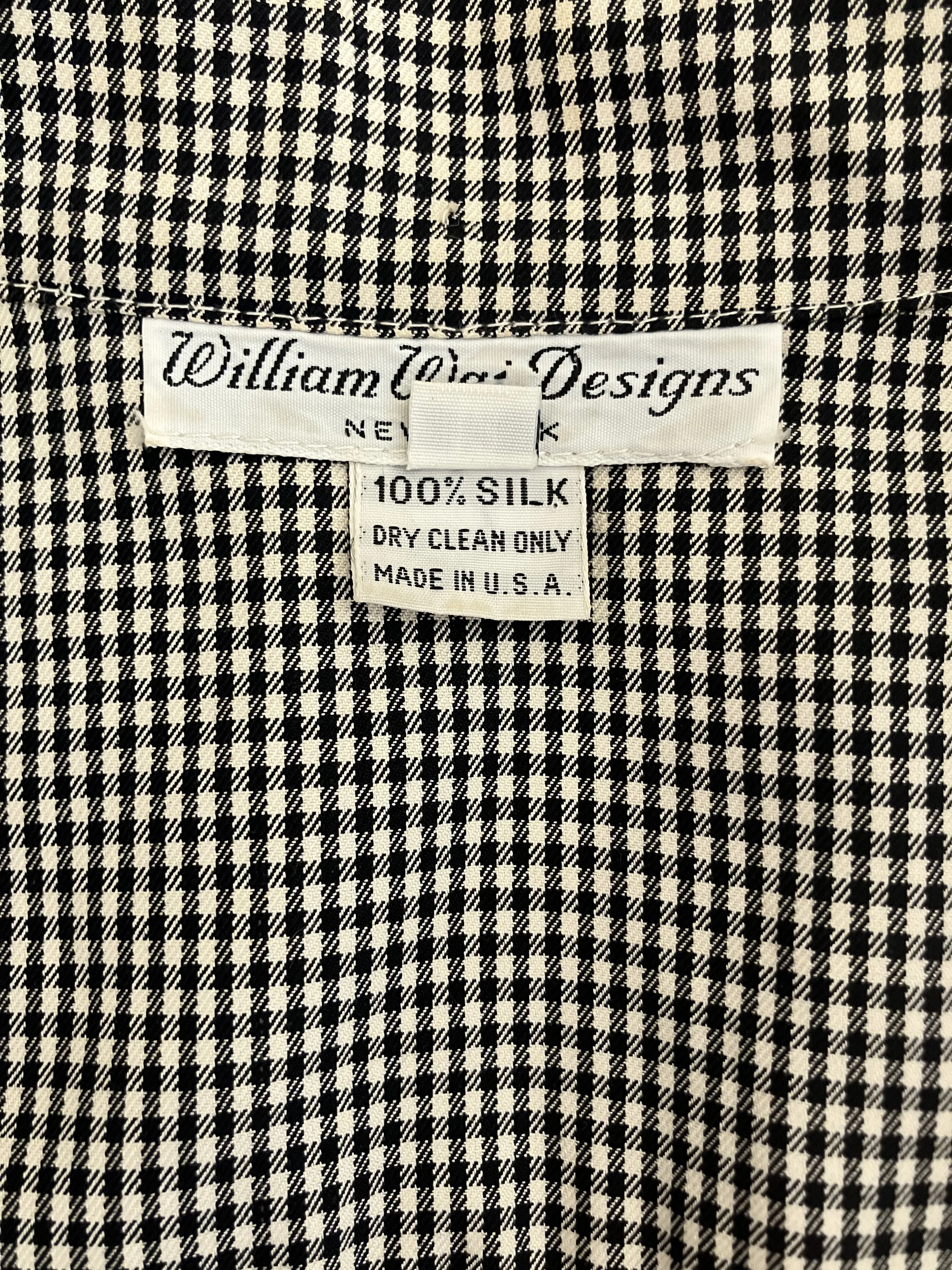 william wai jacket tag 2.JPG