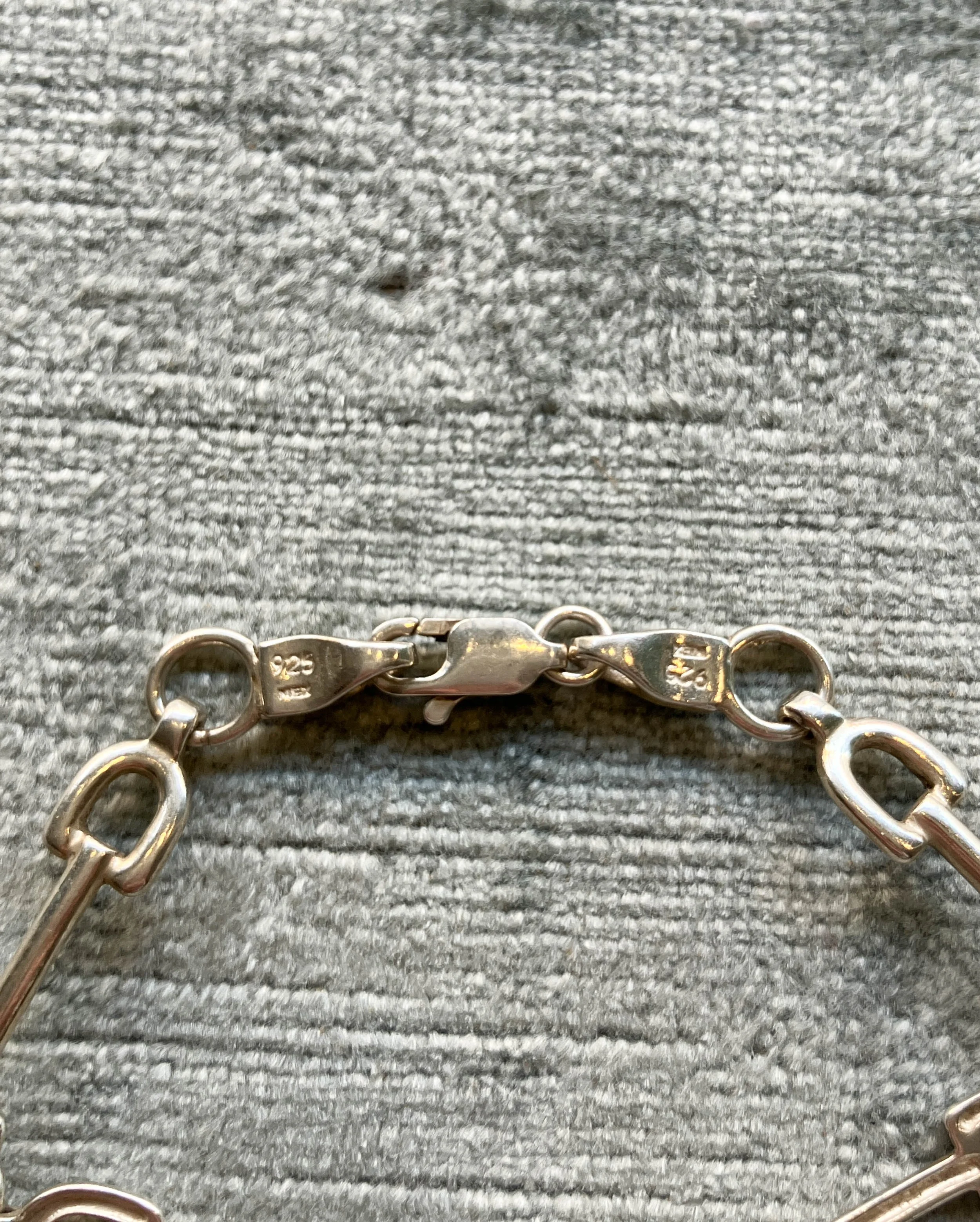 bracelets (4 of 15).jpg