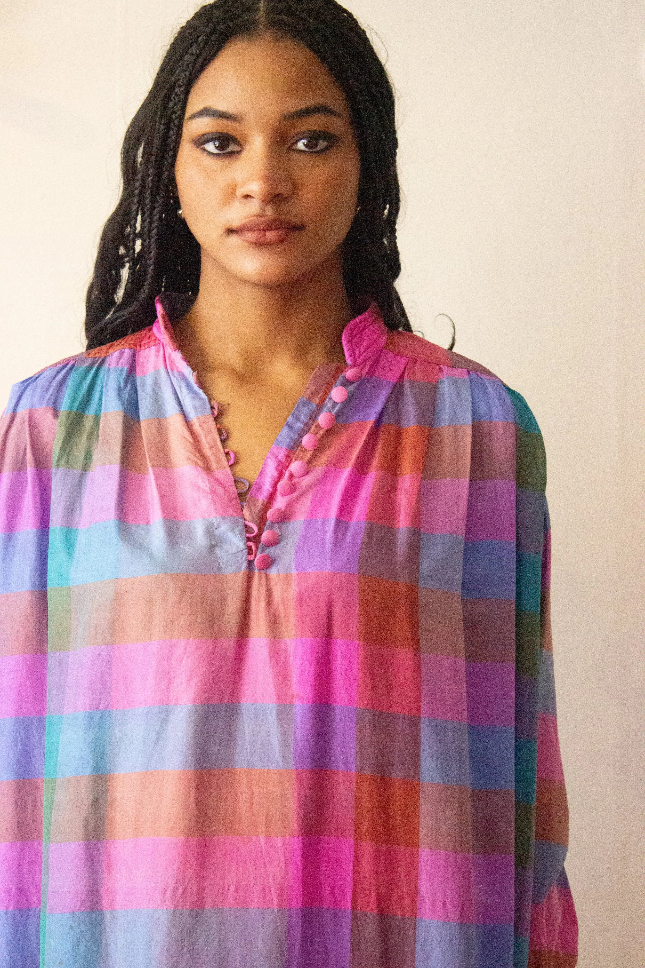 madras silk (7 of 9).jpg
