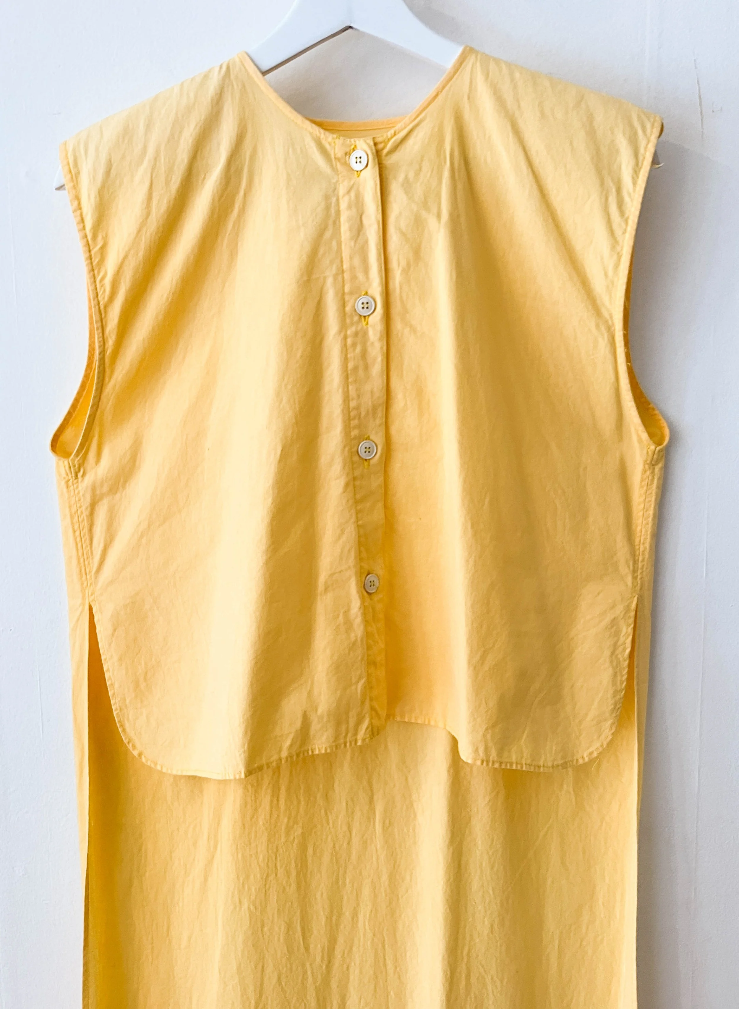 castelbajac top (3 of 6).jpg