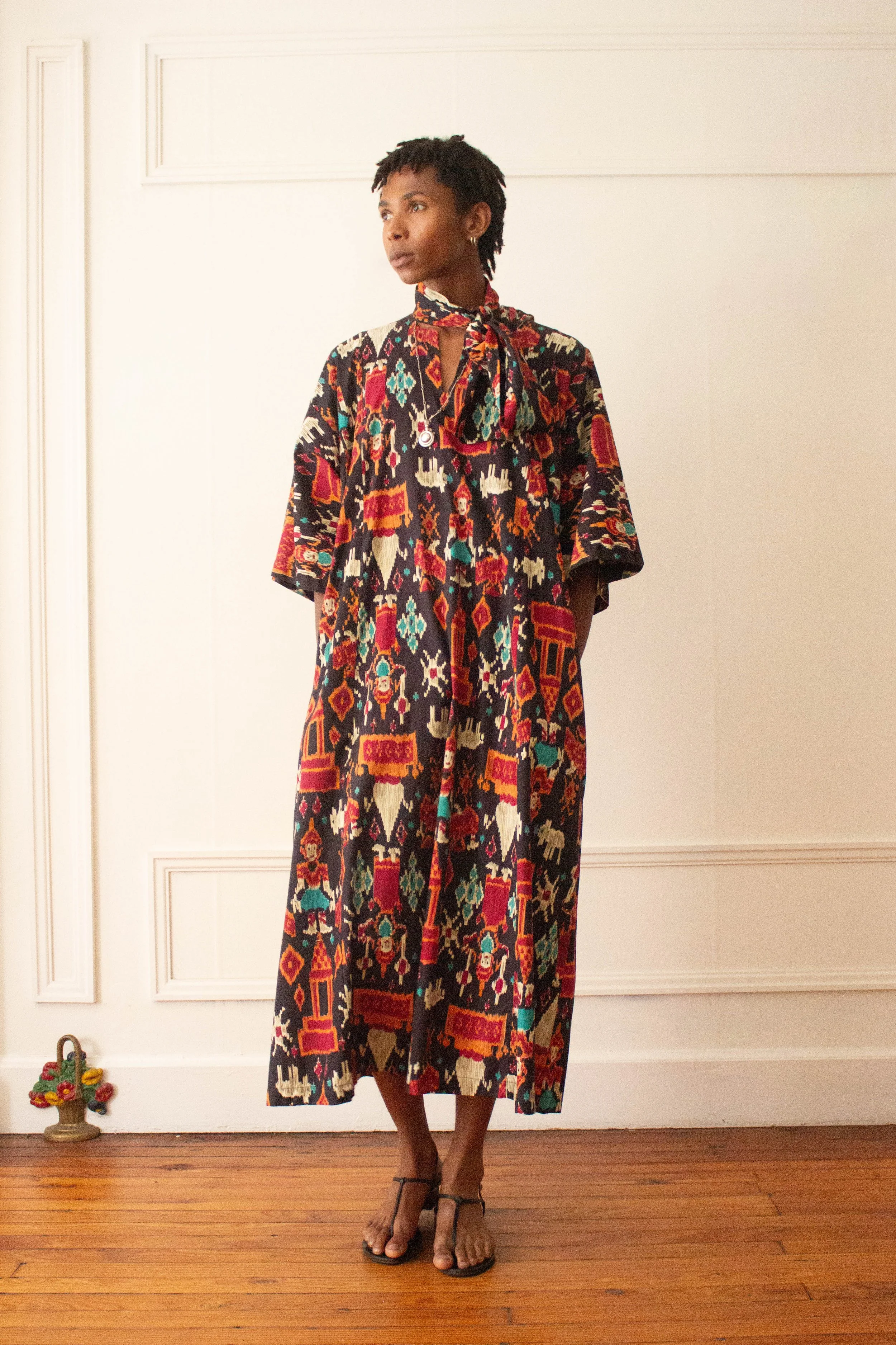 ak kaftan (3 of 4).jpg