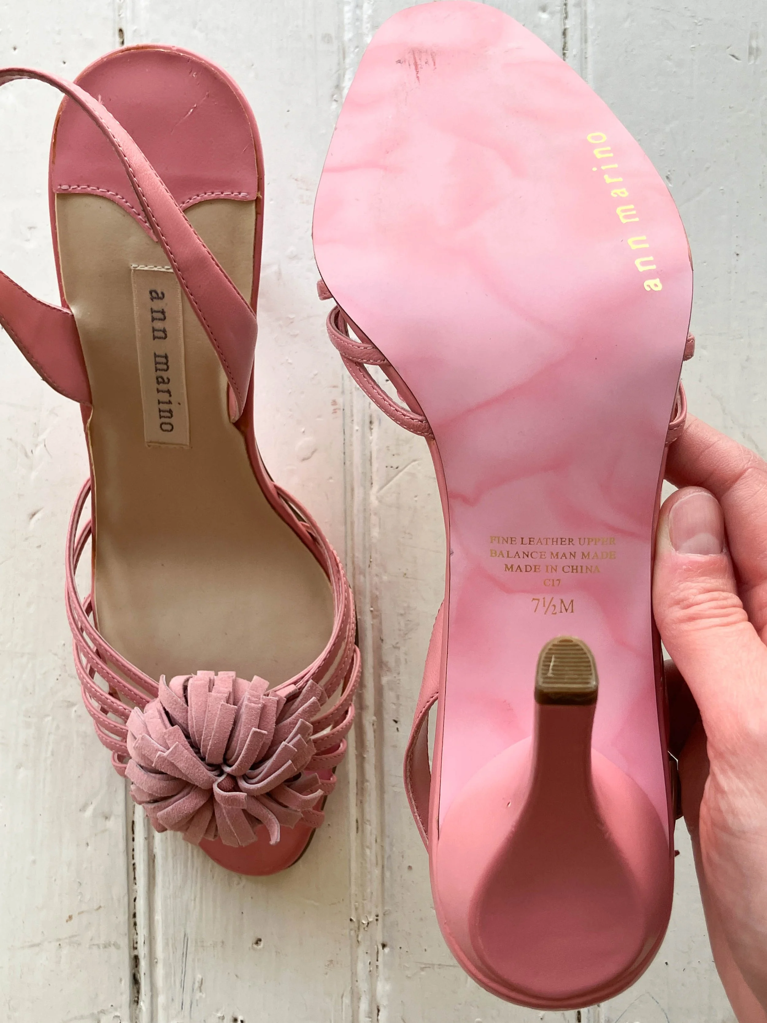 ann marino pink (6 of 6).jpg