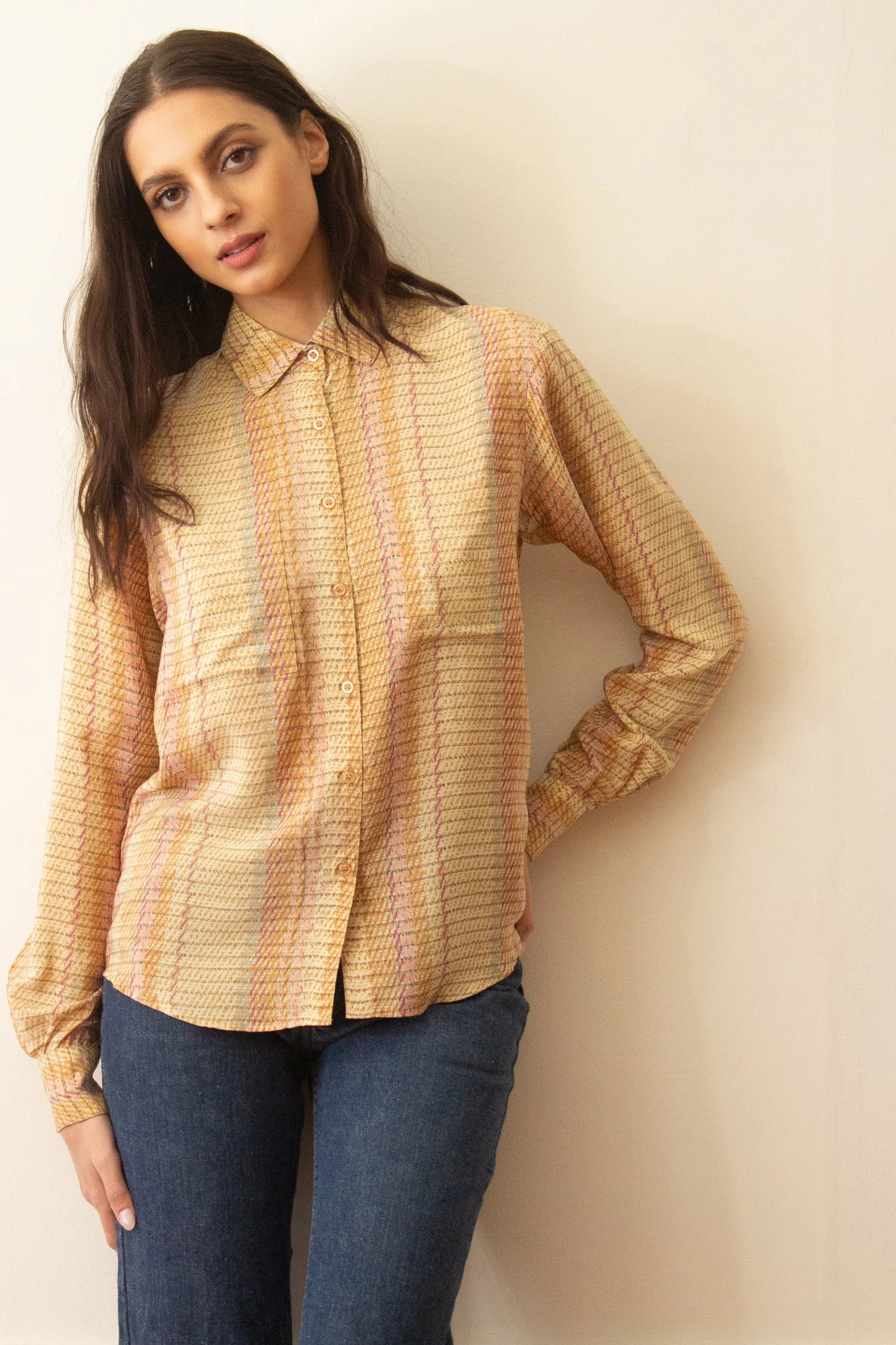 silk blouse (2 of 3).jpg