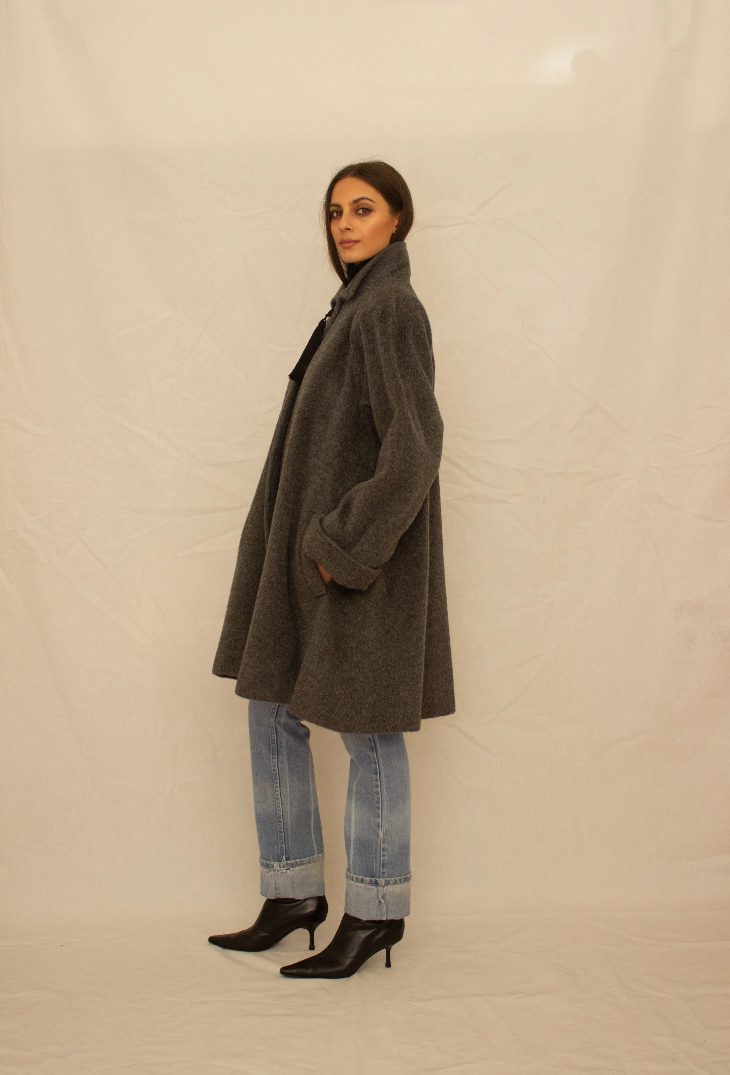 beene coat (4 of 4).jpg