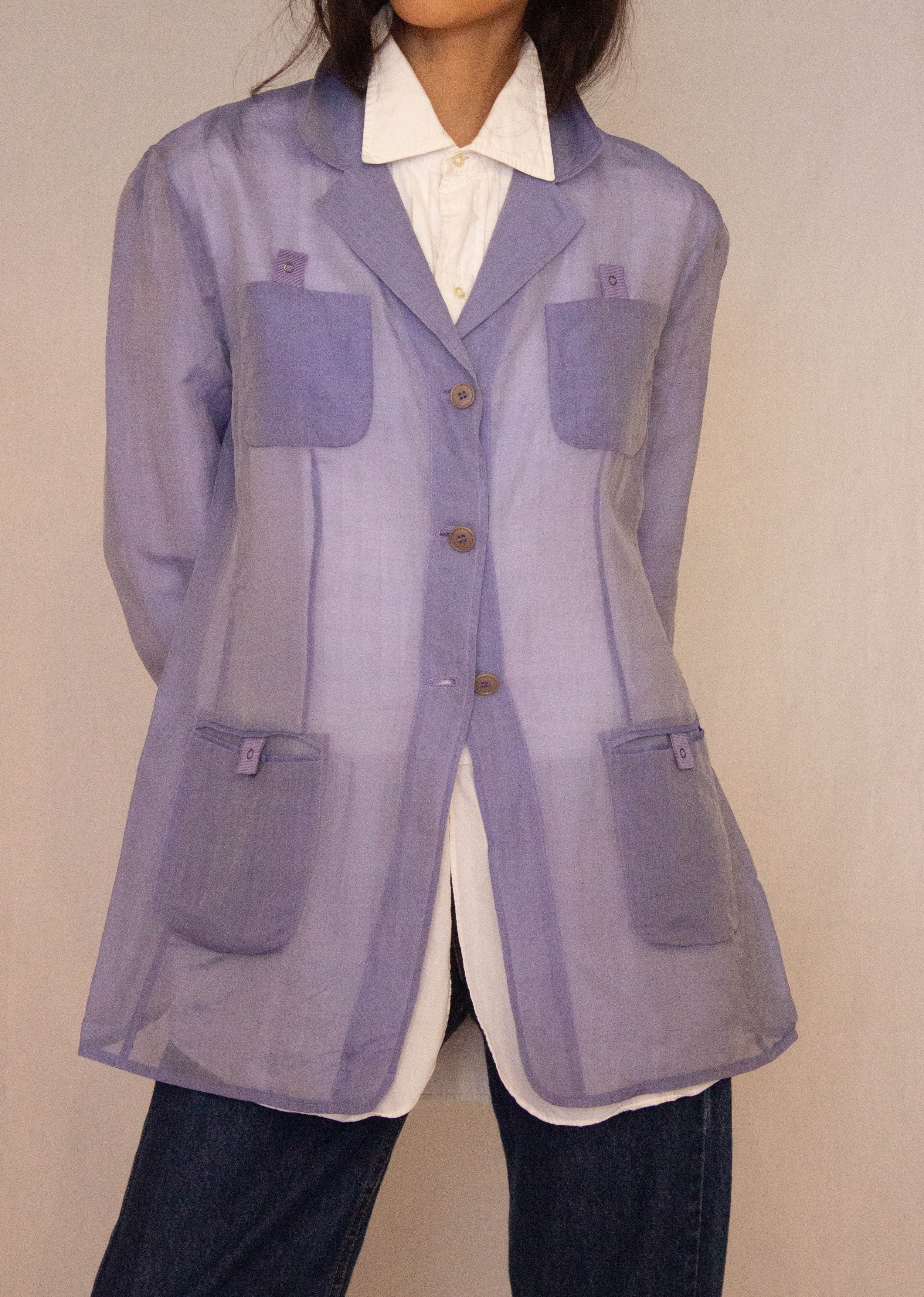 armani shirt (7 of 7).jpg