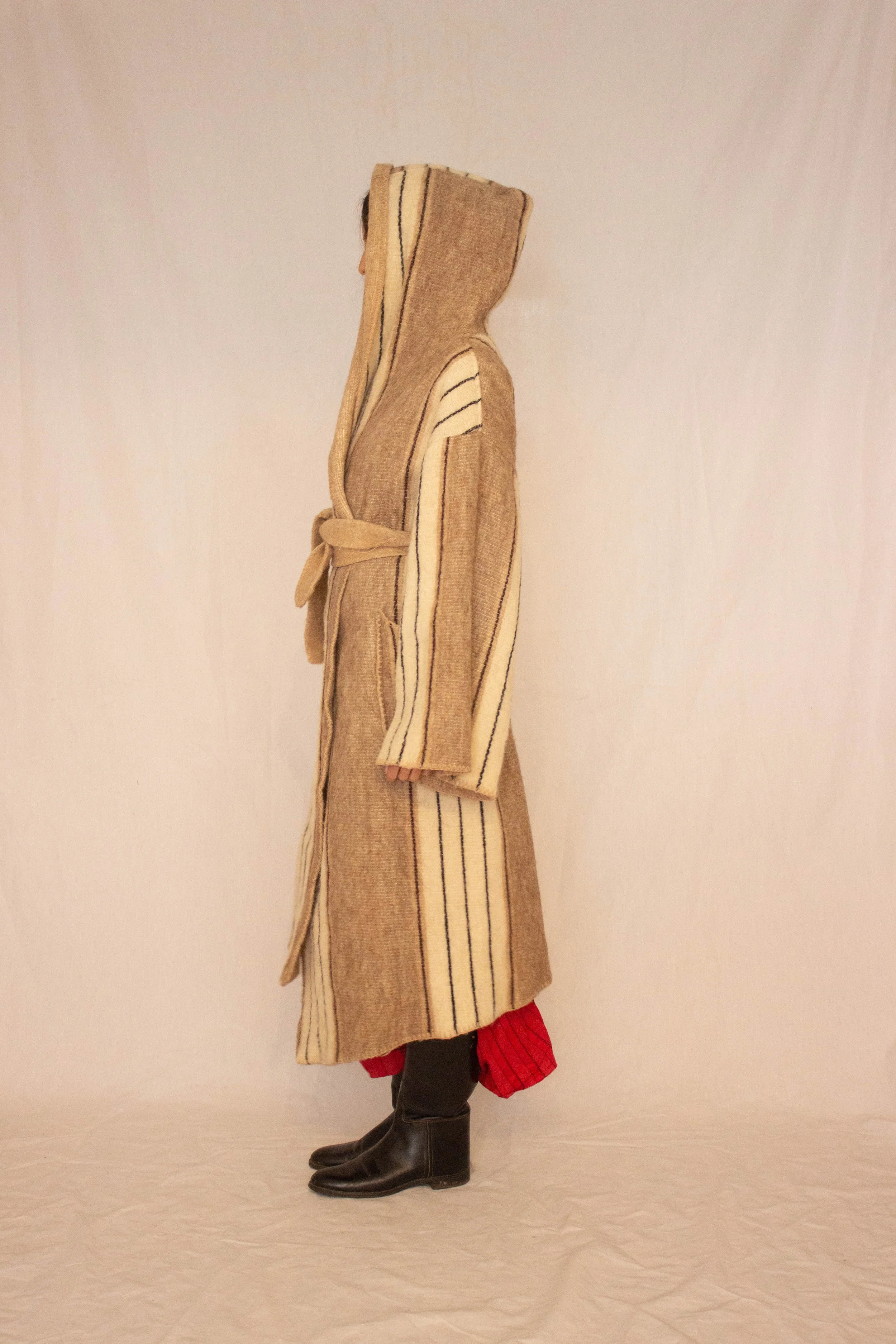 striped coat and red skirt (10 of 15).jpg