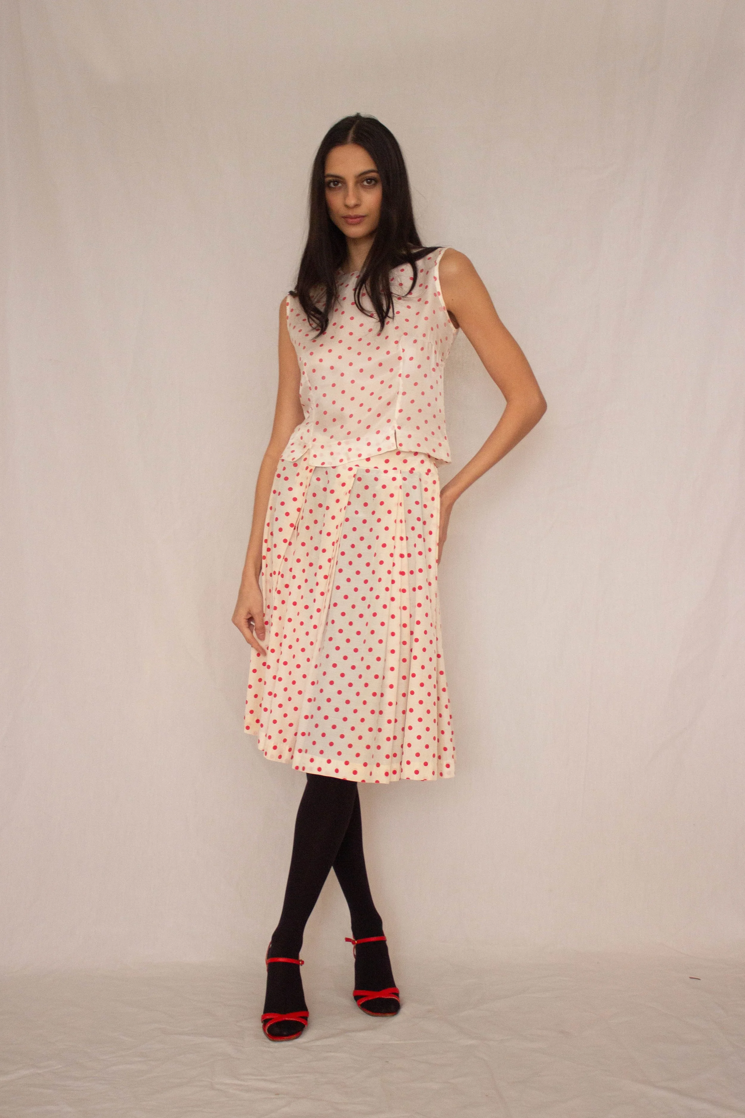 polka dot (4 of 5).jpg