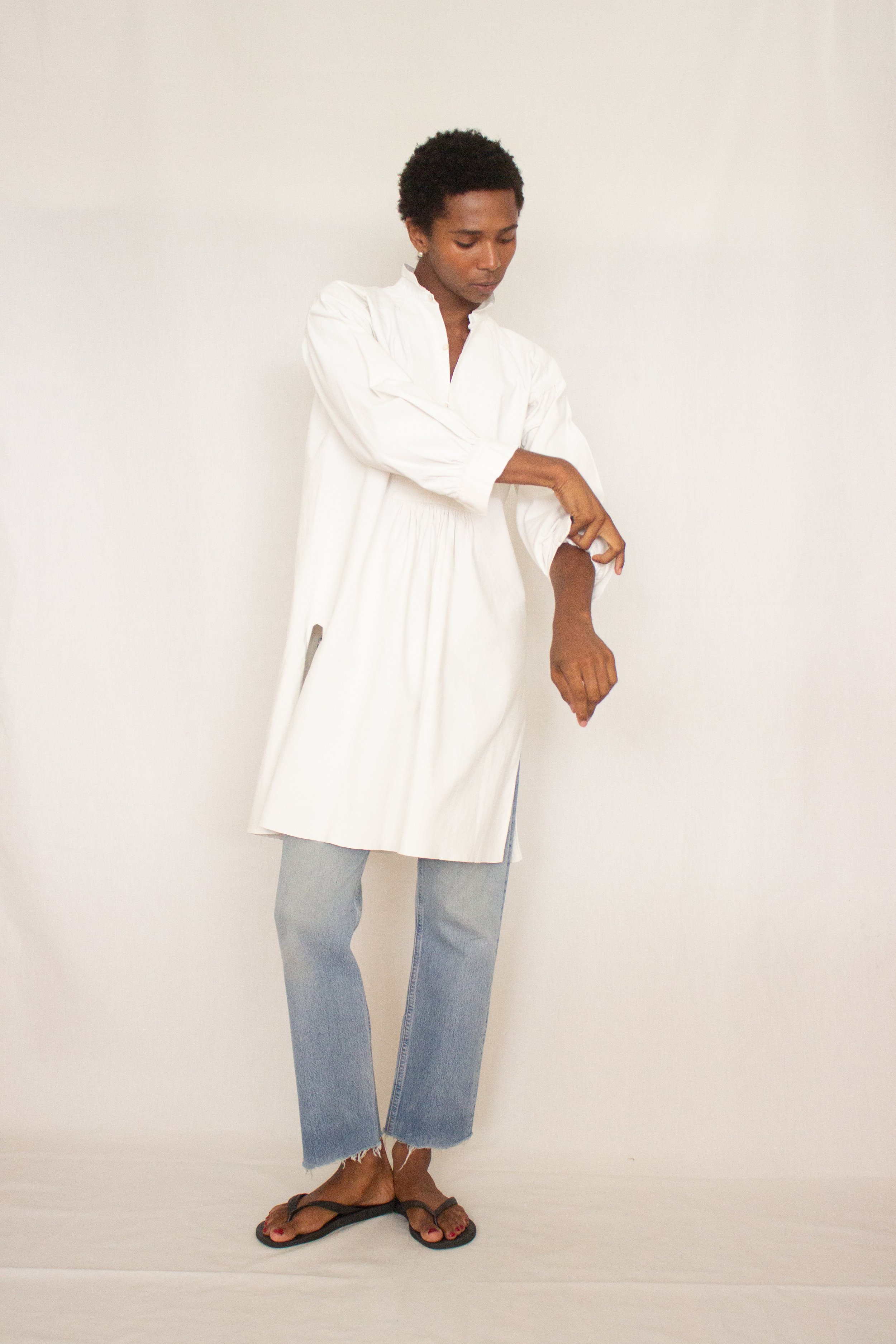 cotton pajams (2 of 14).jpg