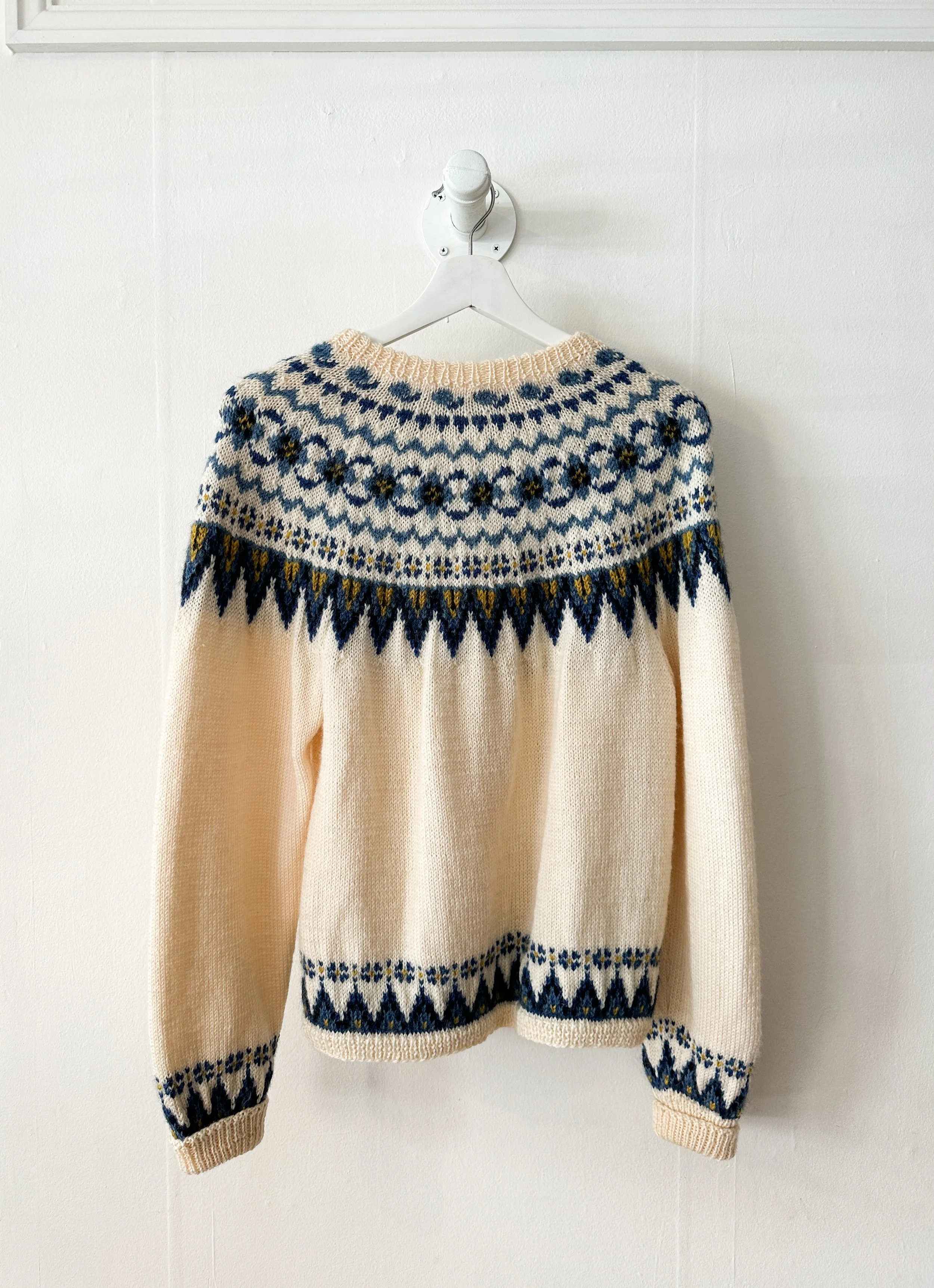 orange mohair (3 of 4).jpg