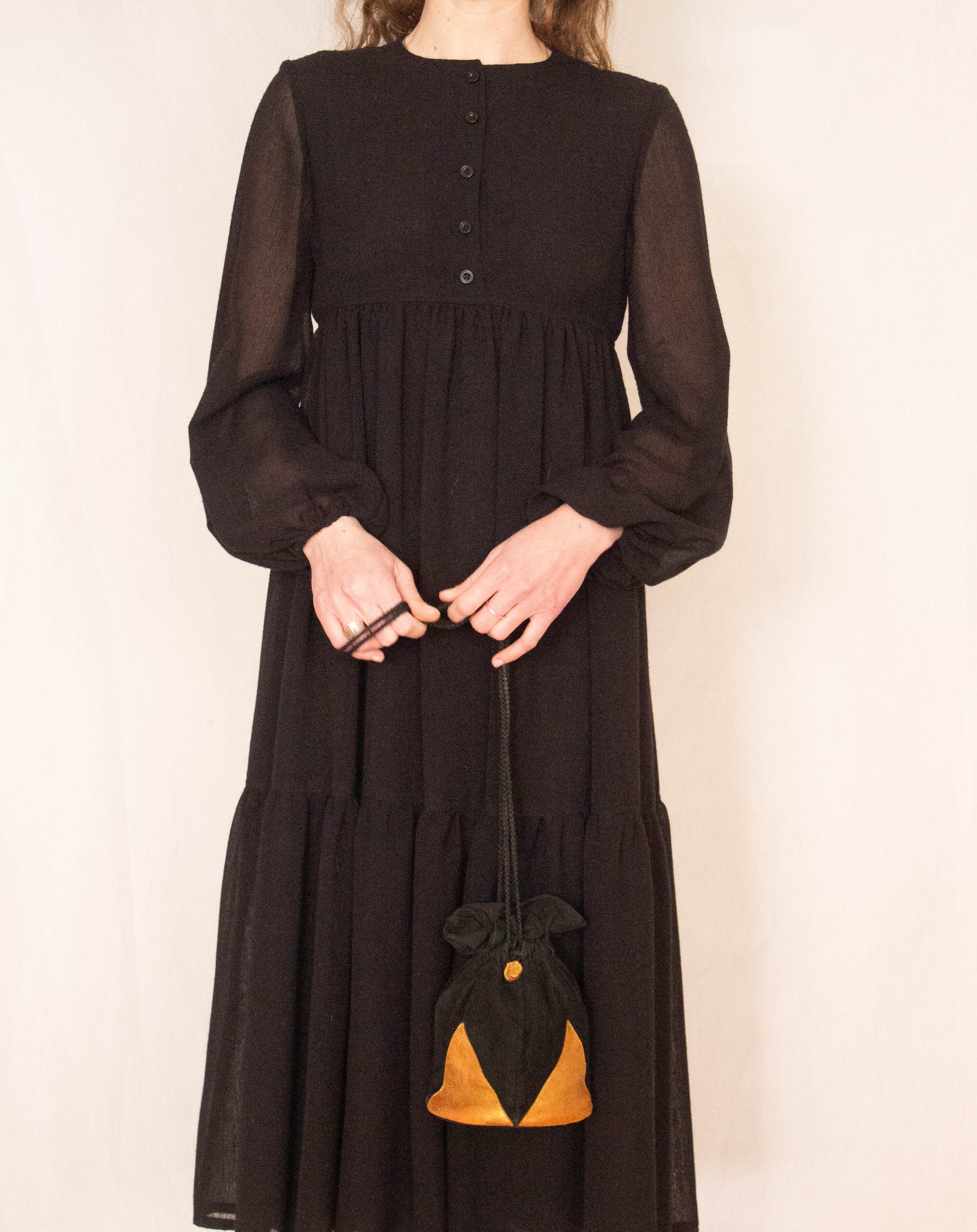 black gauze dress (3 of 6).jpg