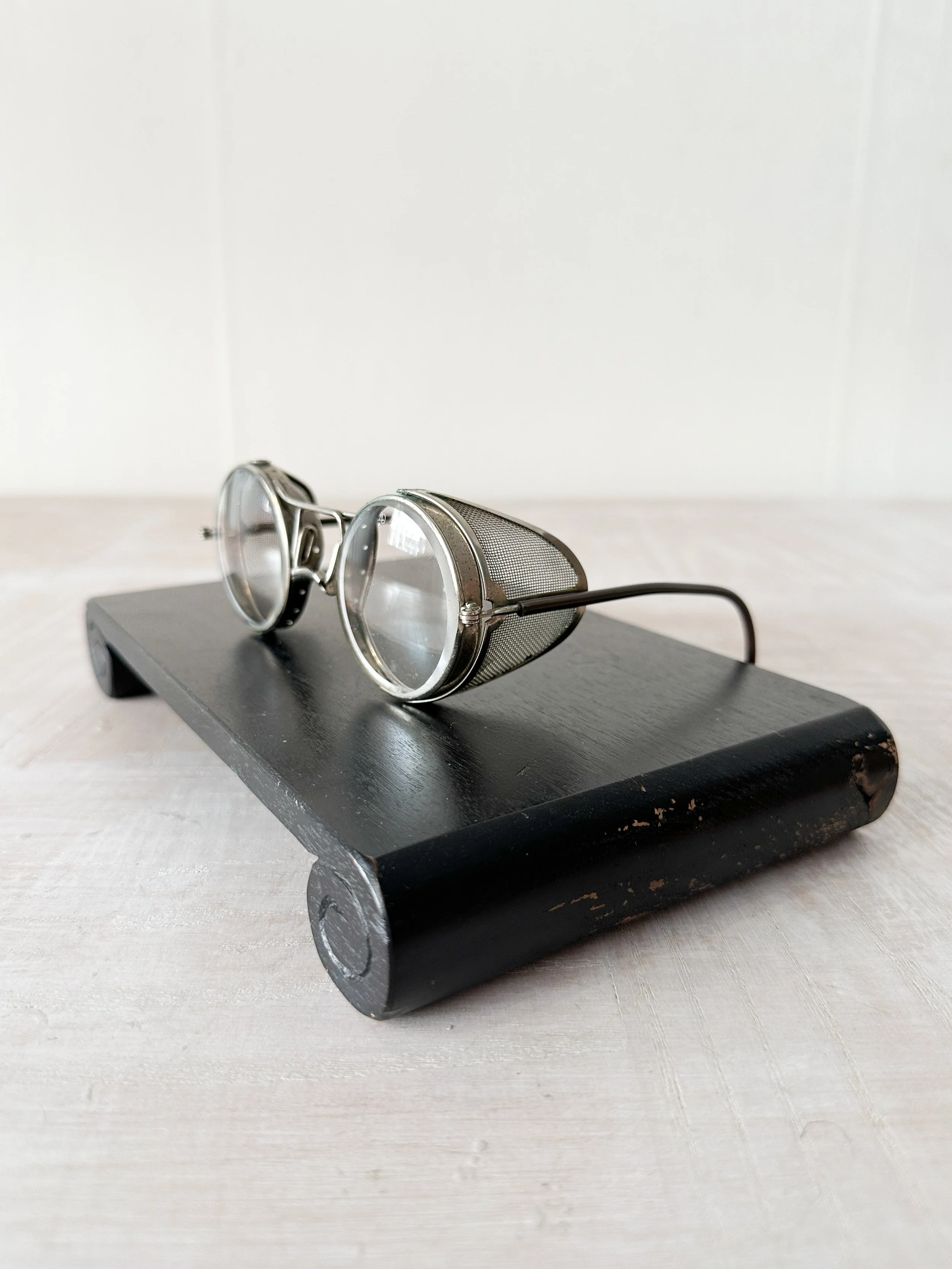 wild aviators (2 of 8).jpg