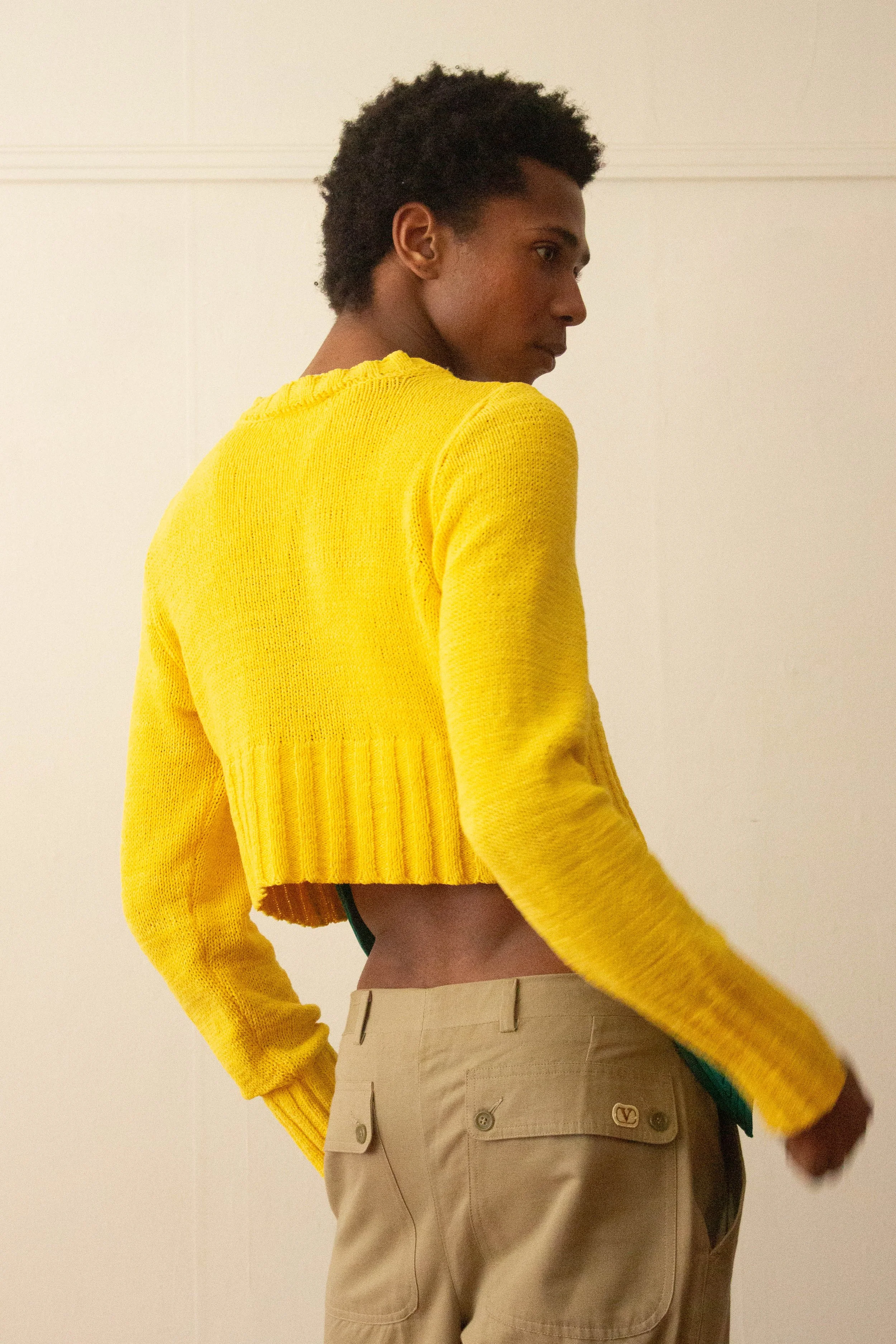 issey miyake ann d (7 of 10).jpg