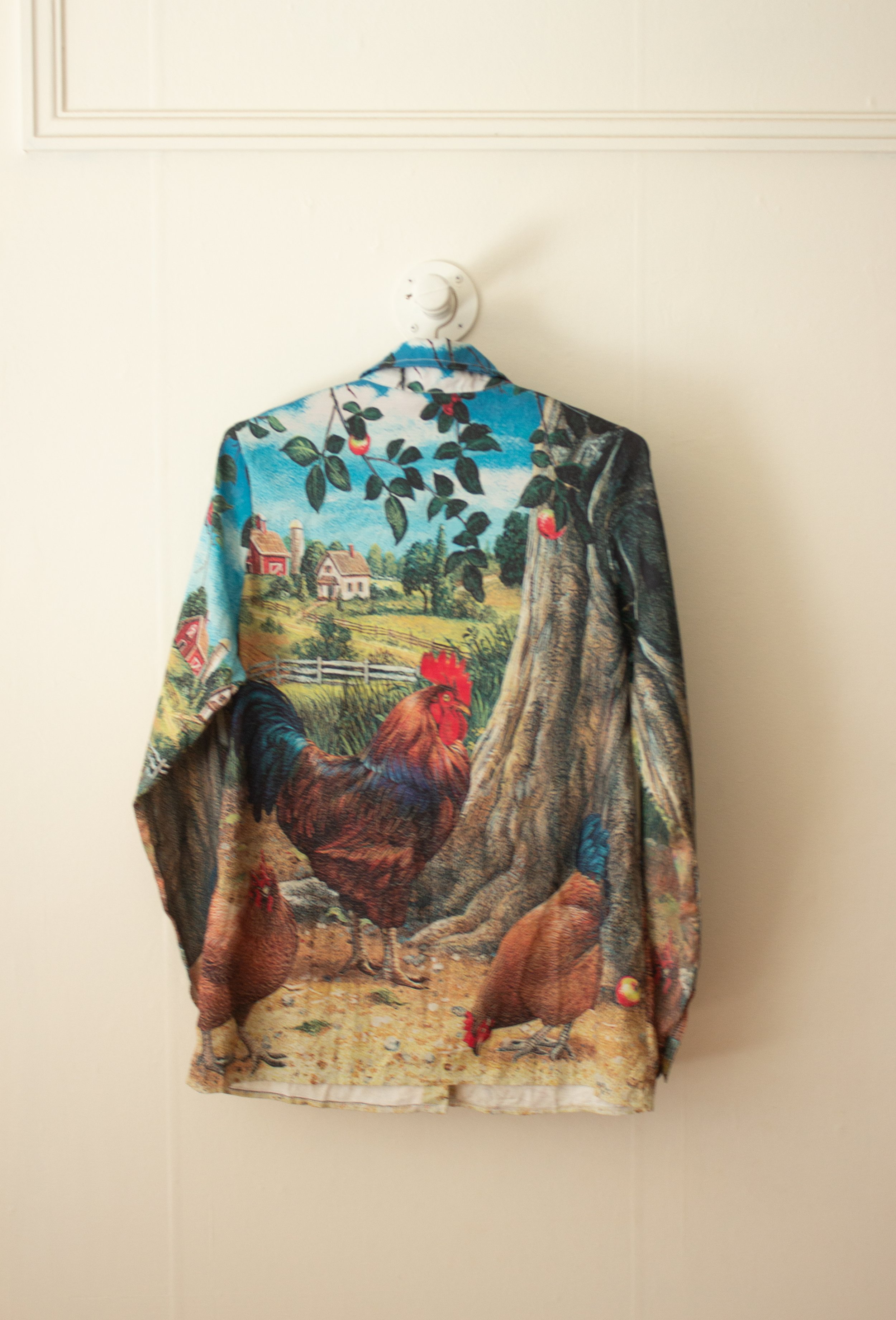 rooster (2 of 2).jpg