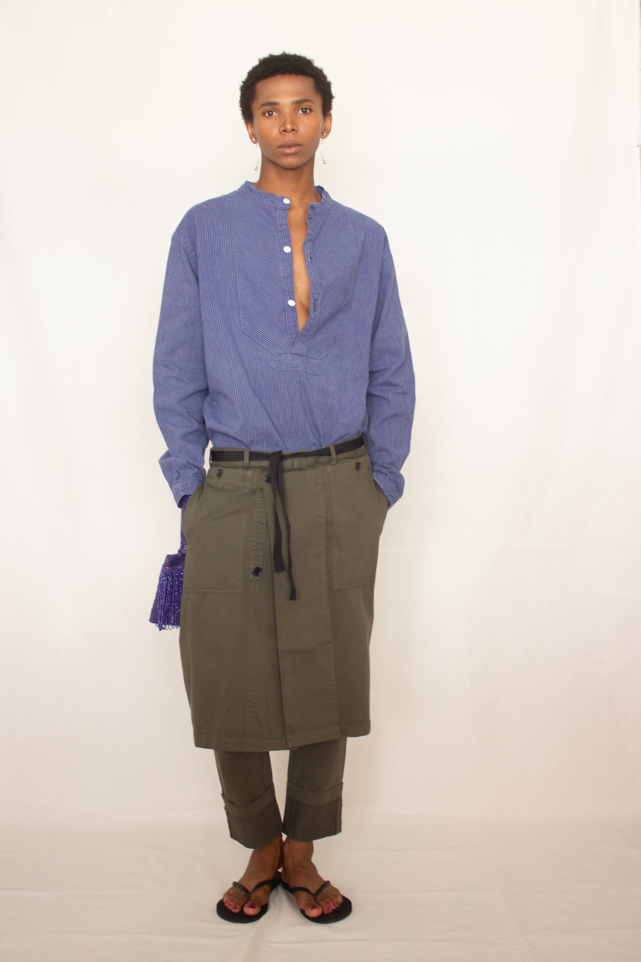 dries pants (2 of 5).jpg
