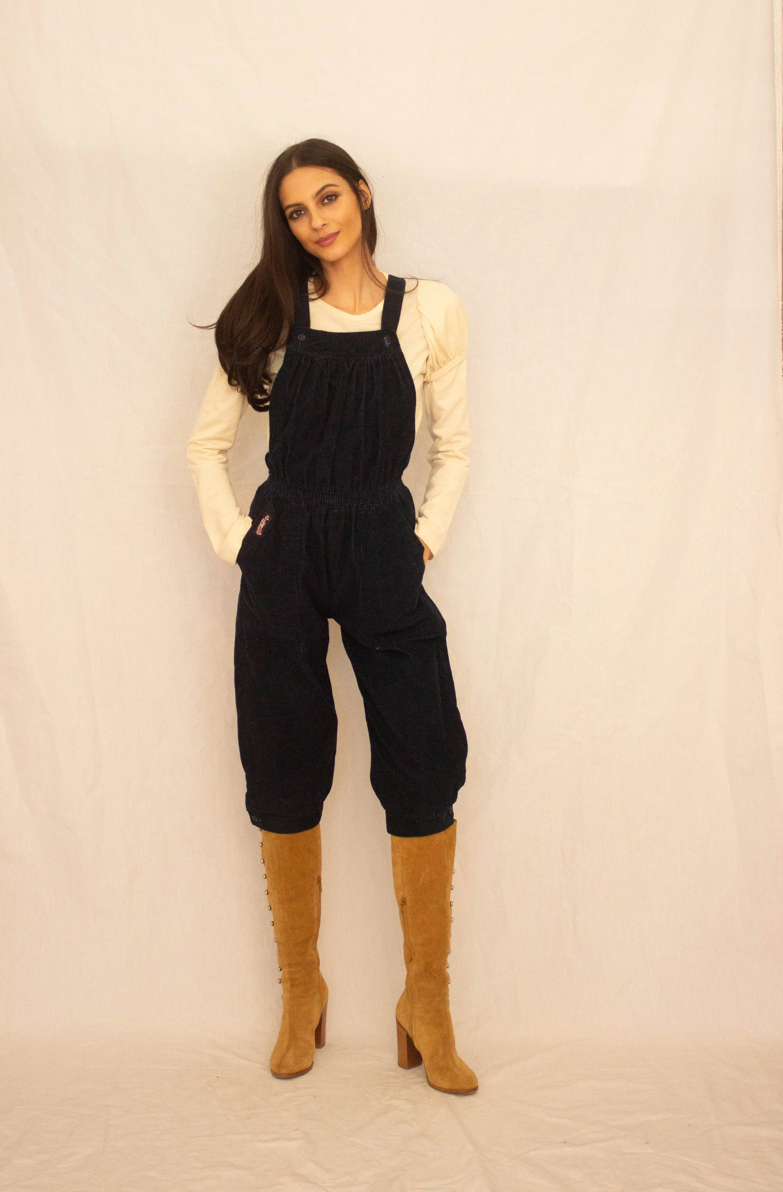 corduroy overalls (3 of 5).jpg