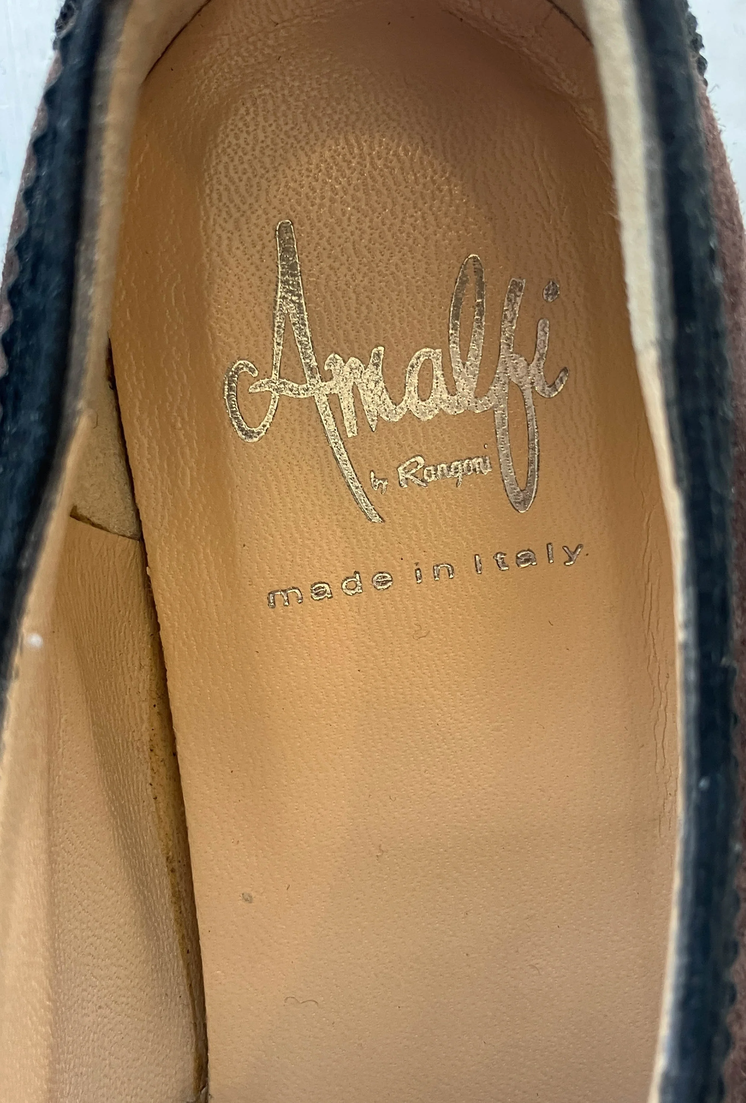 amalifi  (6 of 6).jpg