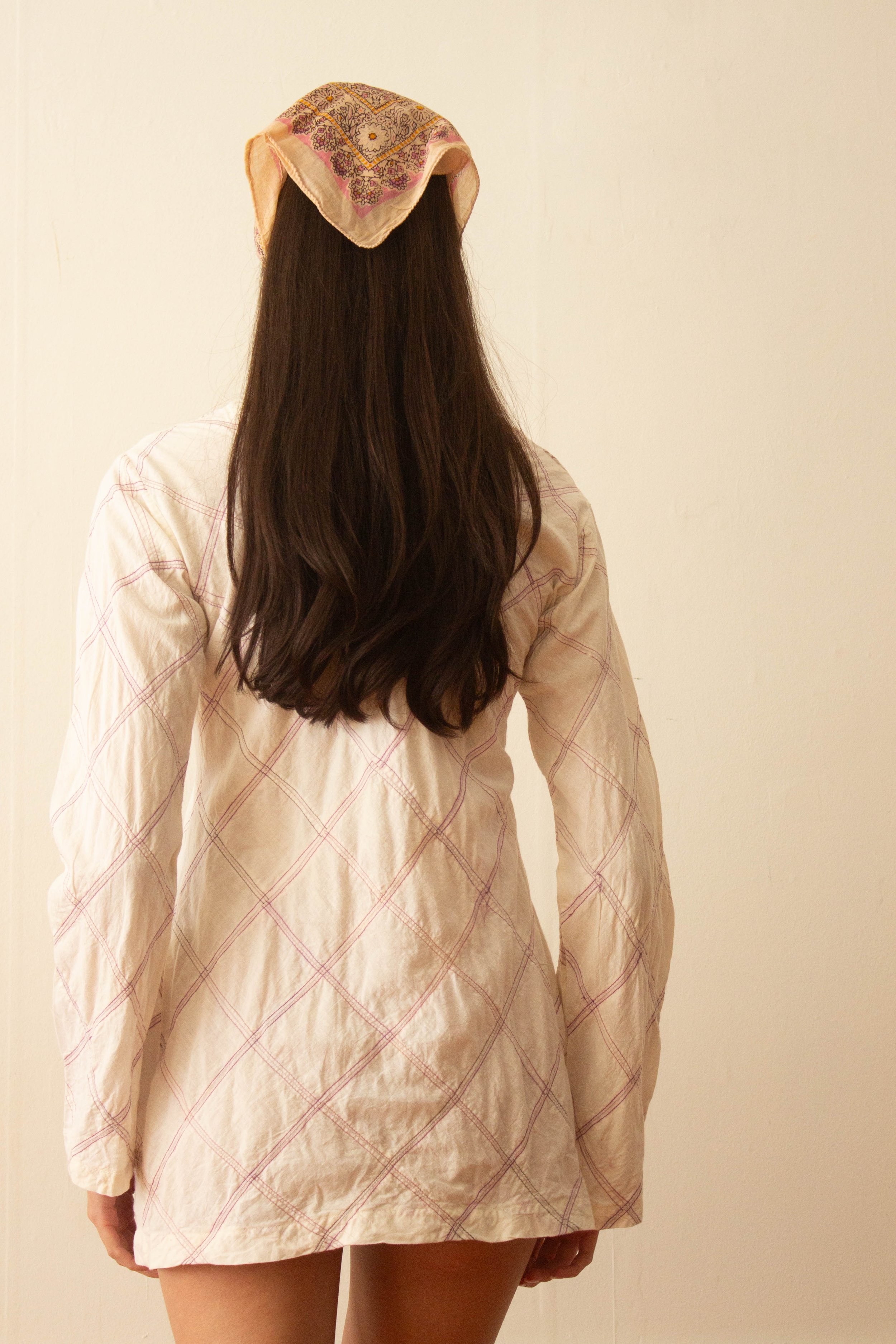 windowpane check mini (5 of 5).jpg