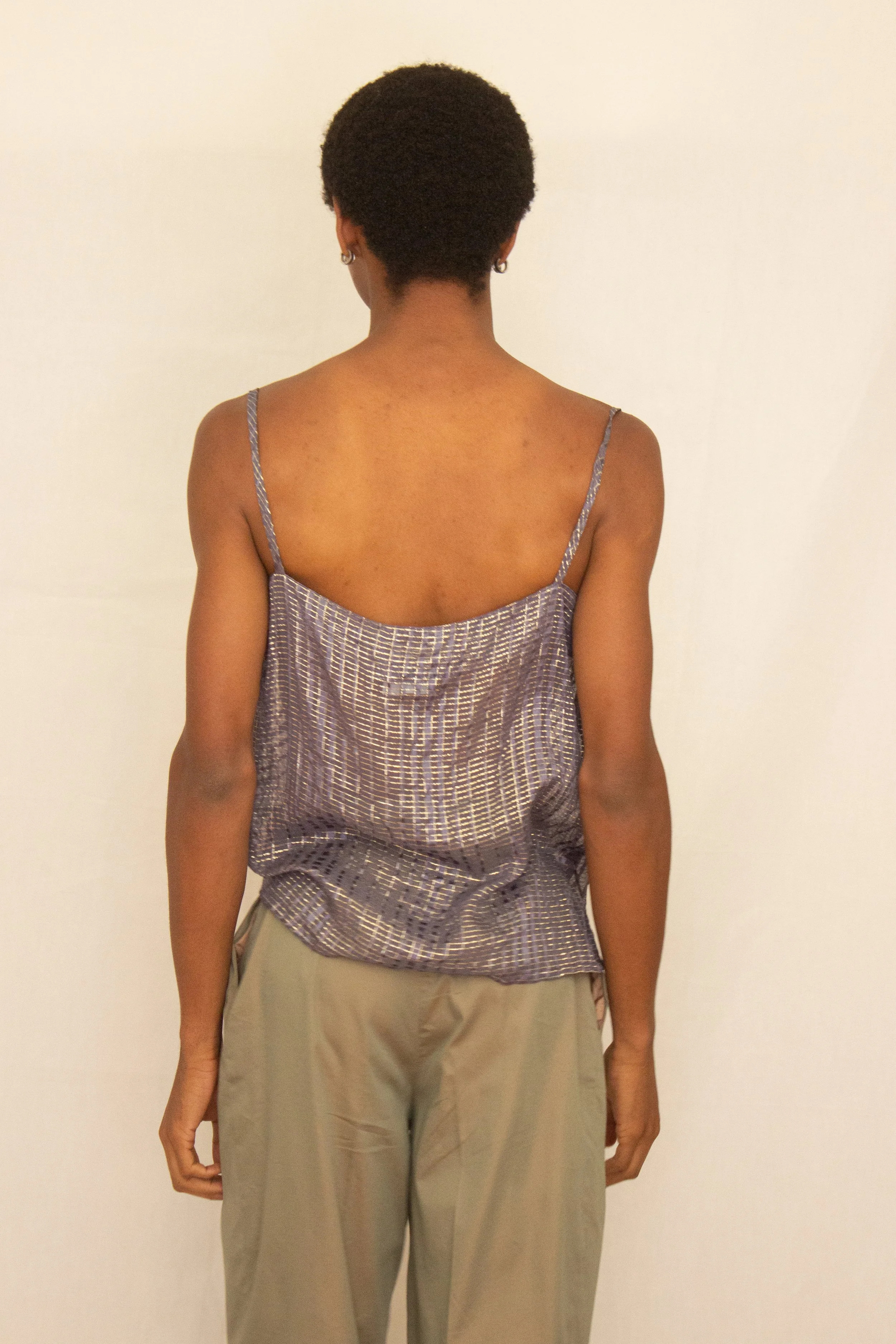 lurex top (4 of 11).jpg