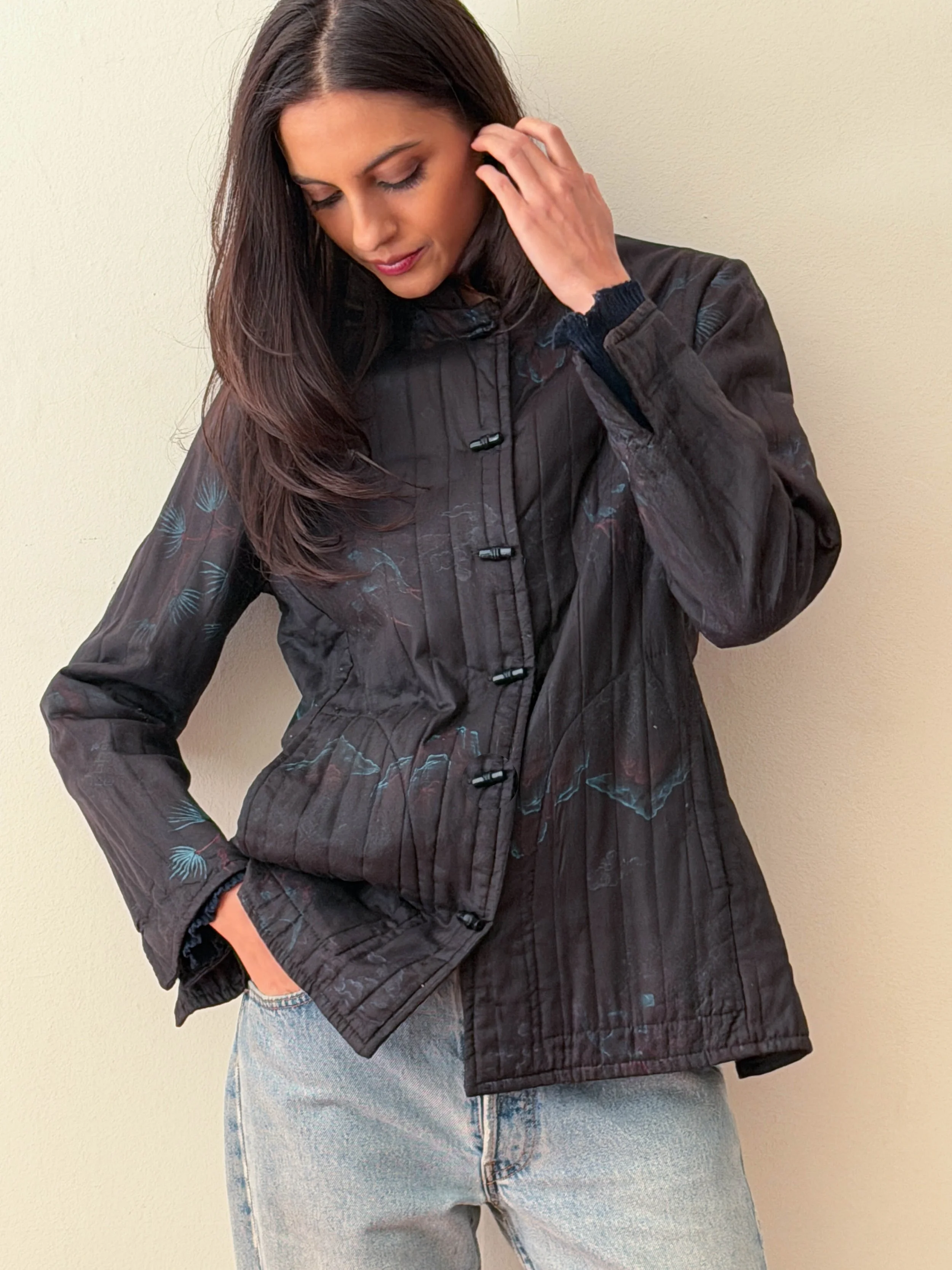 quilted jacket (3 of 5).jpg