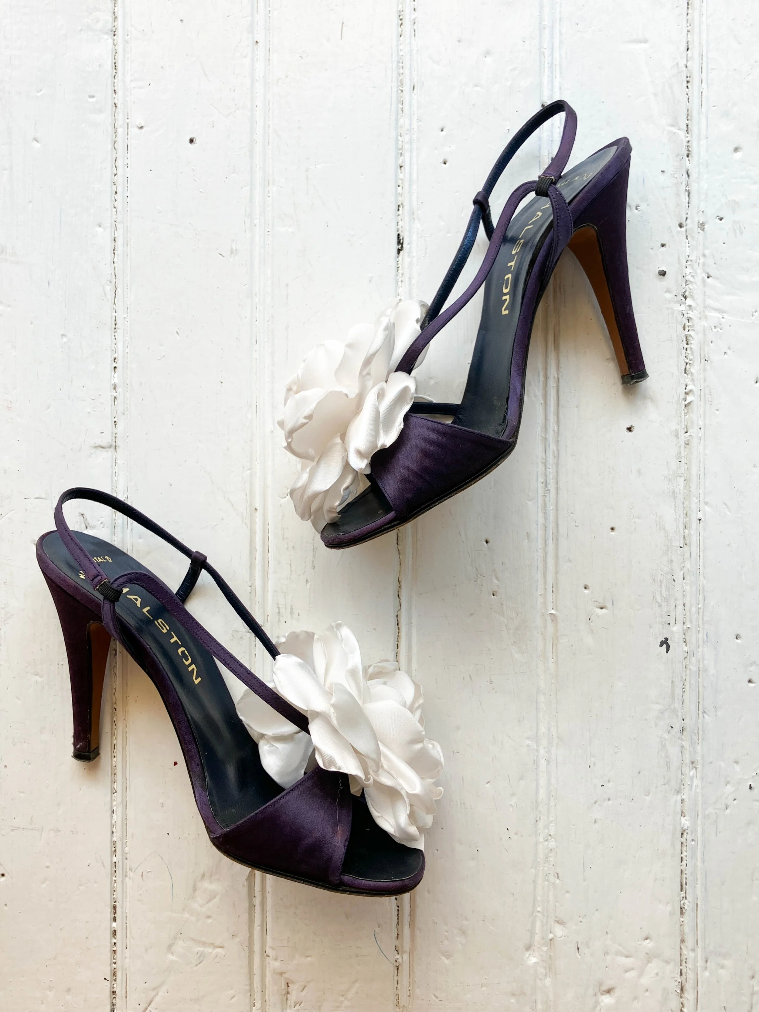 halston shoes (2 of 5).jpg