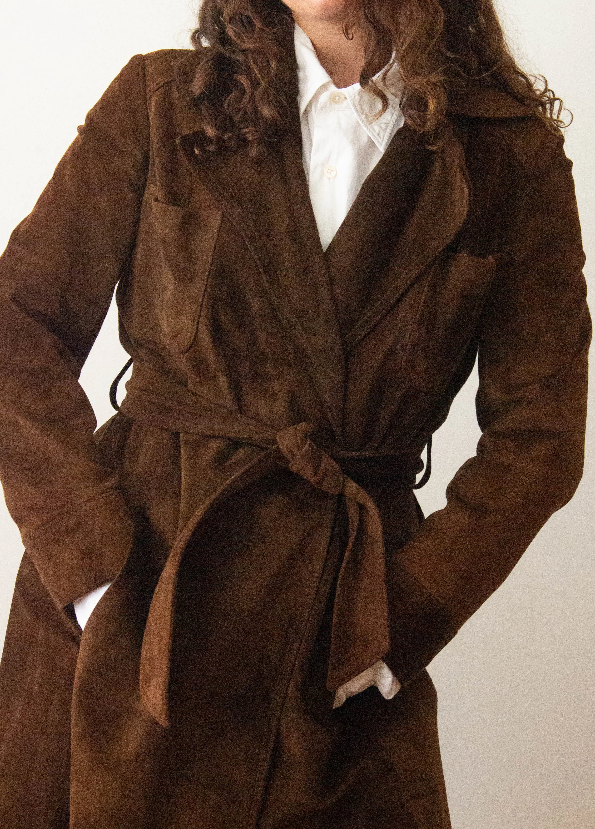 suede (5 of 5).jpg