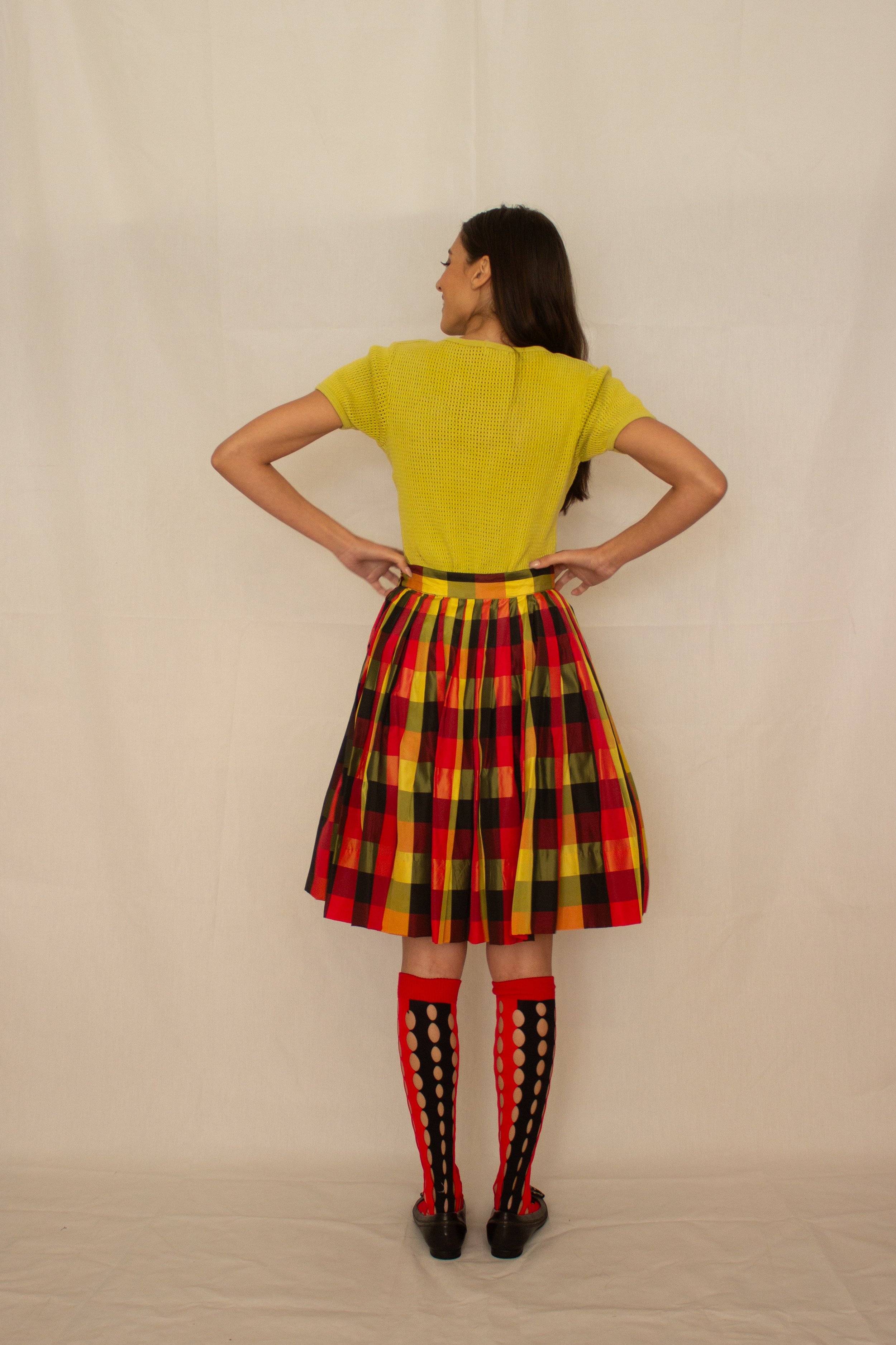 mesh top and skirt (5 of 8).jpg
