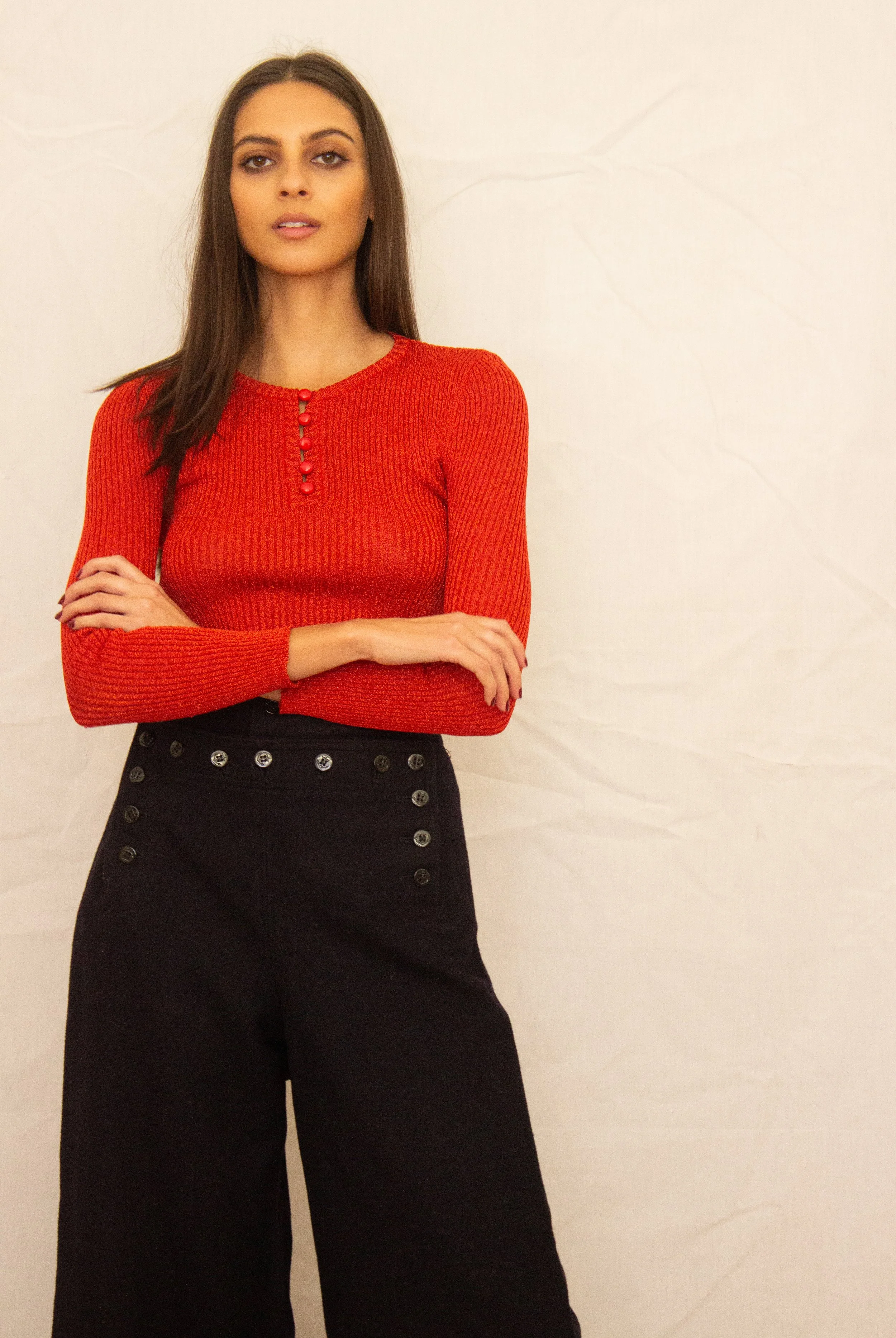 lurex knit and sailor pants (3 of 5).jpg