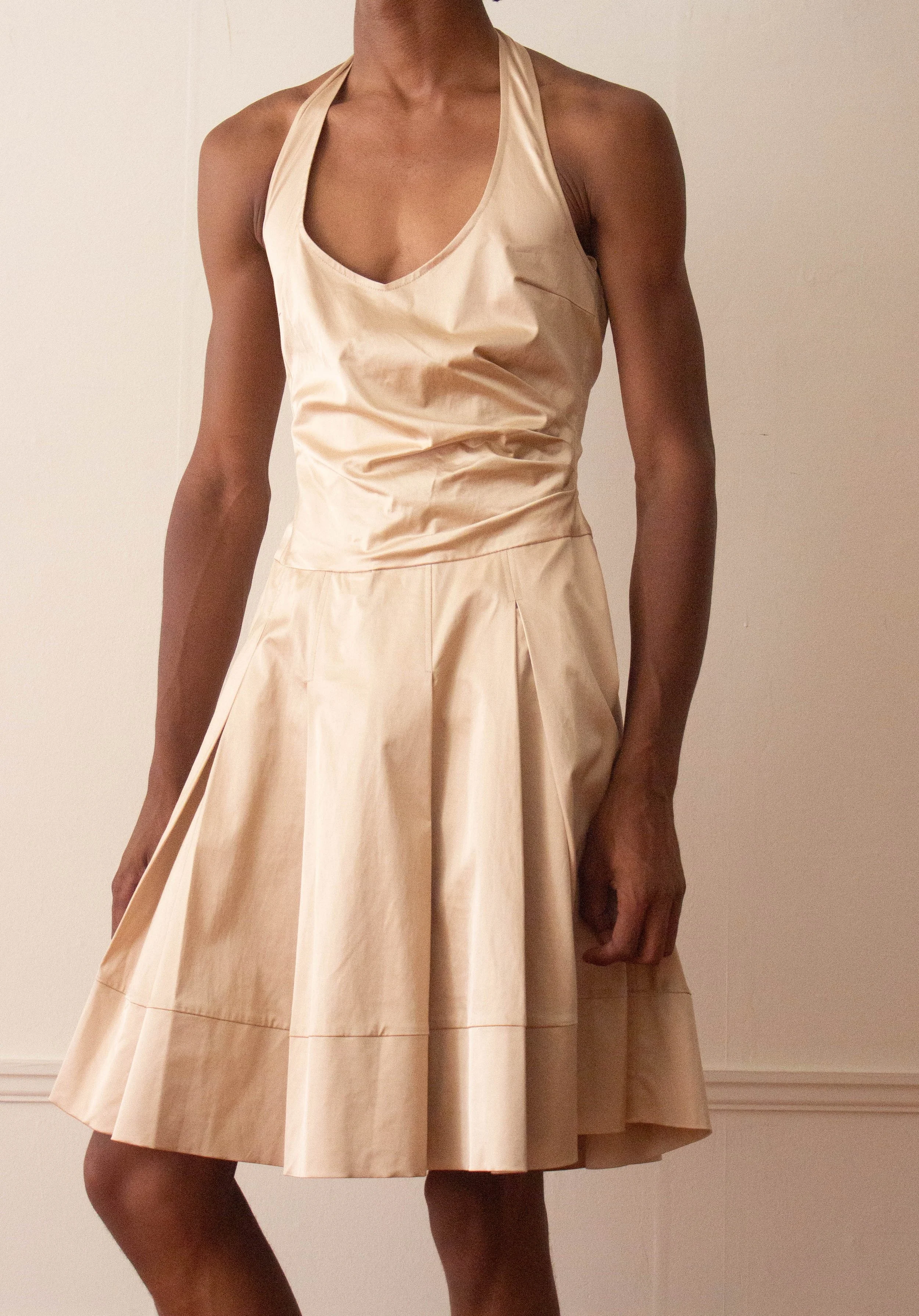 pepe dress (3 of 6).jpg