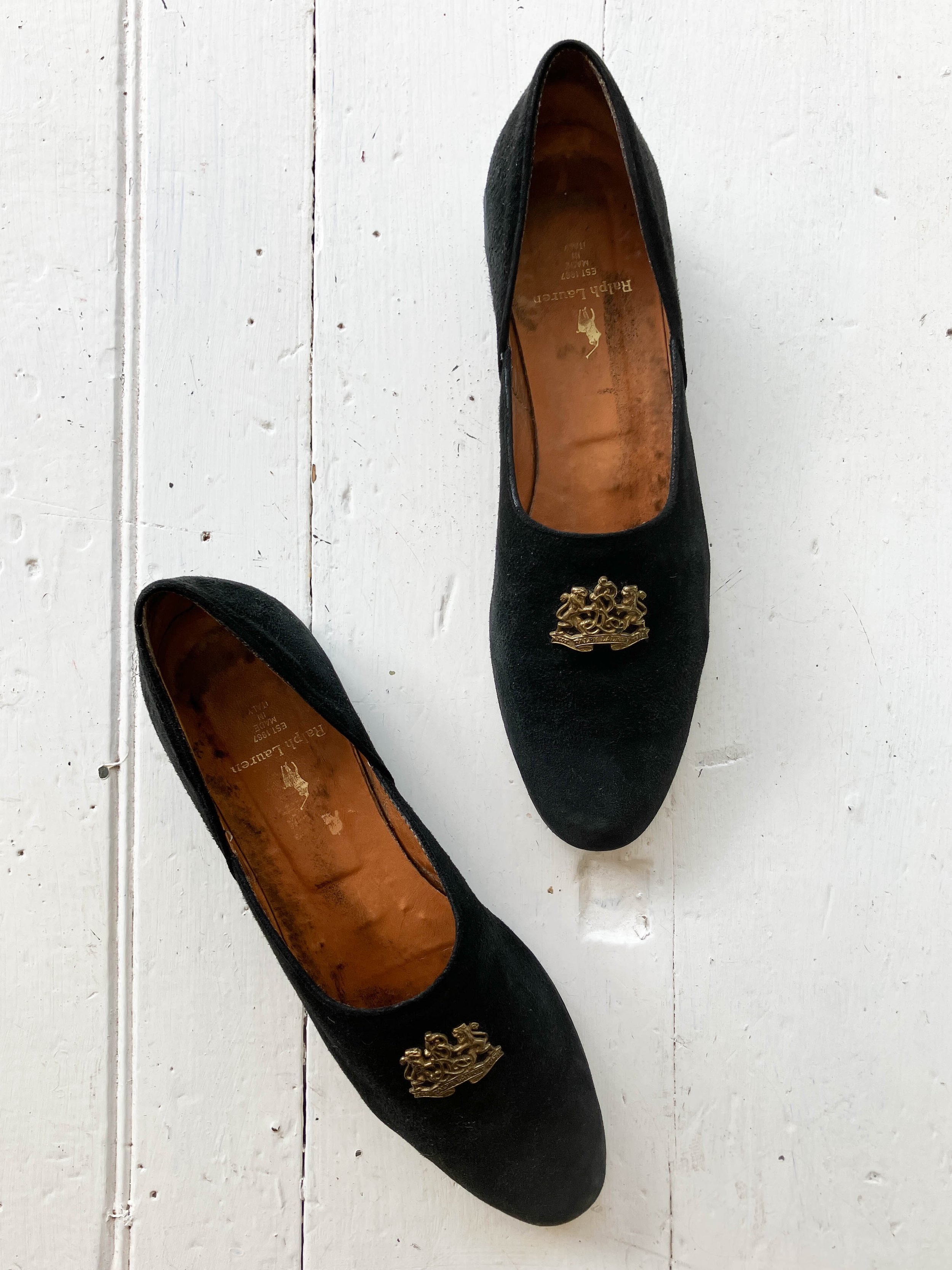 ralph slippers (2 of 8).jpg