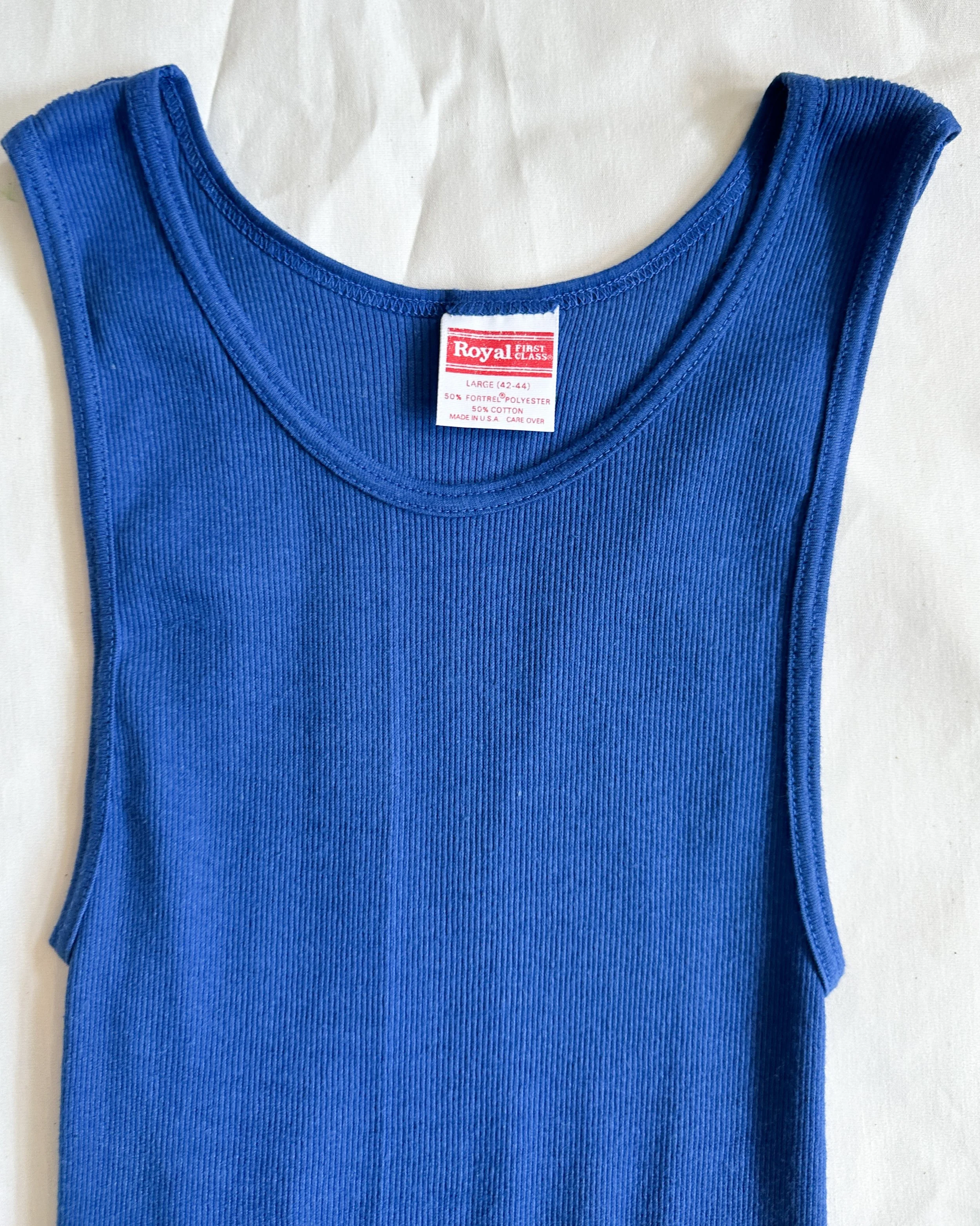 tank tops (8 of 12).jpg