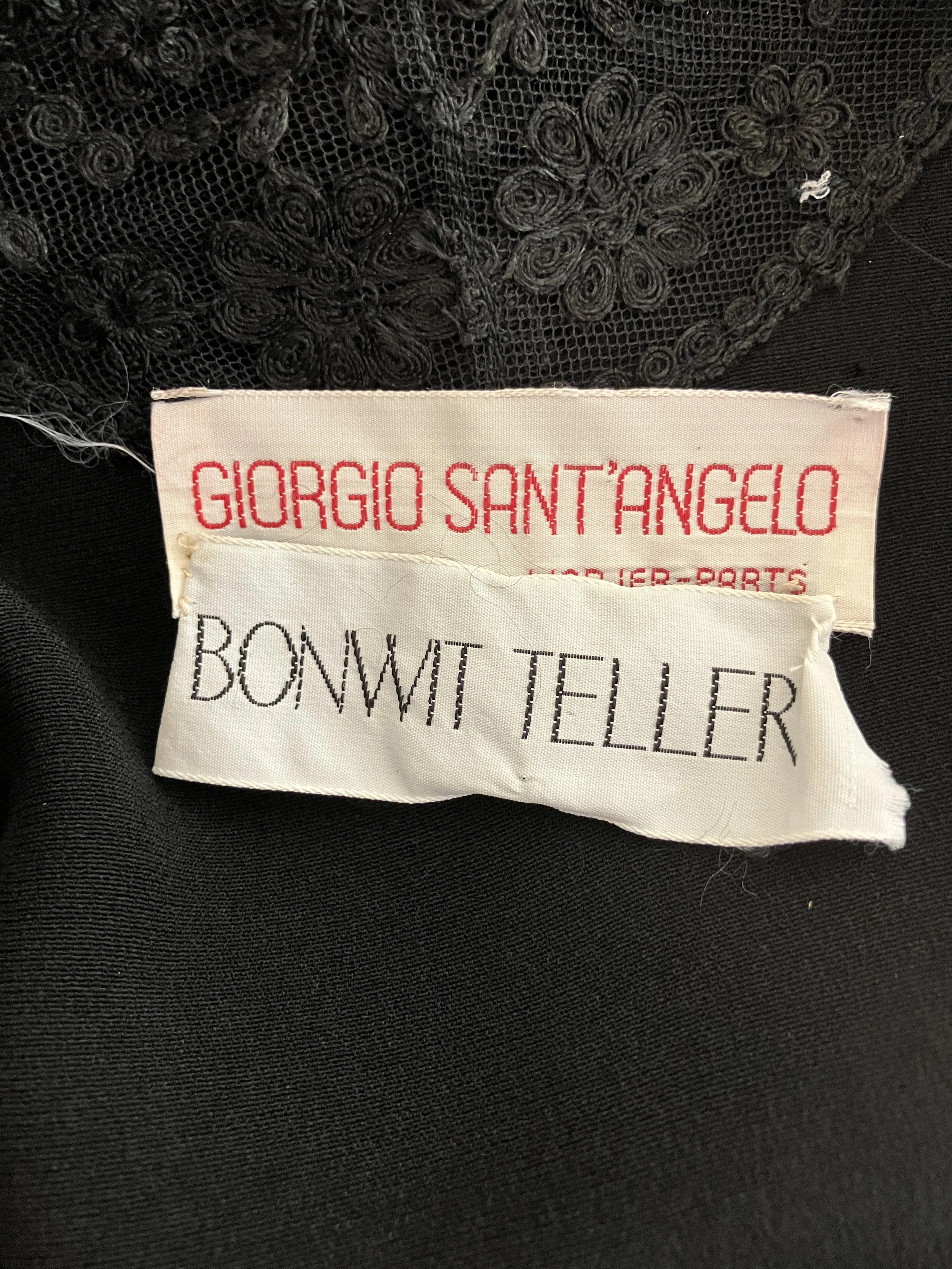giorgio di sant angelo tag.jpeg