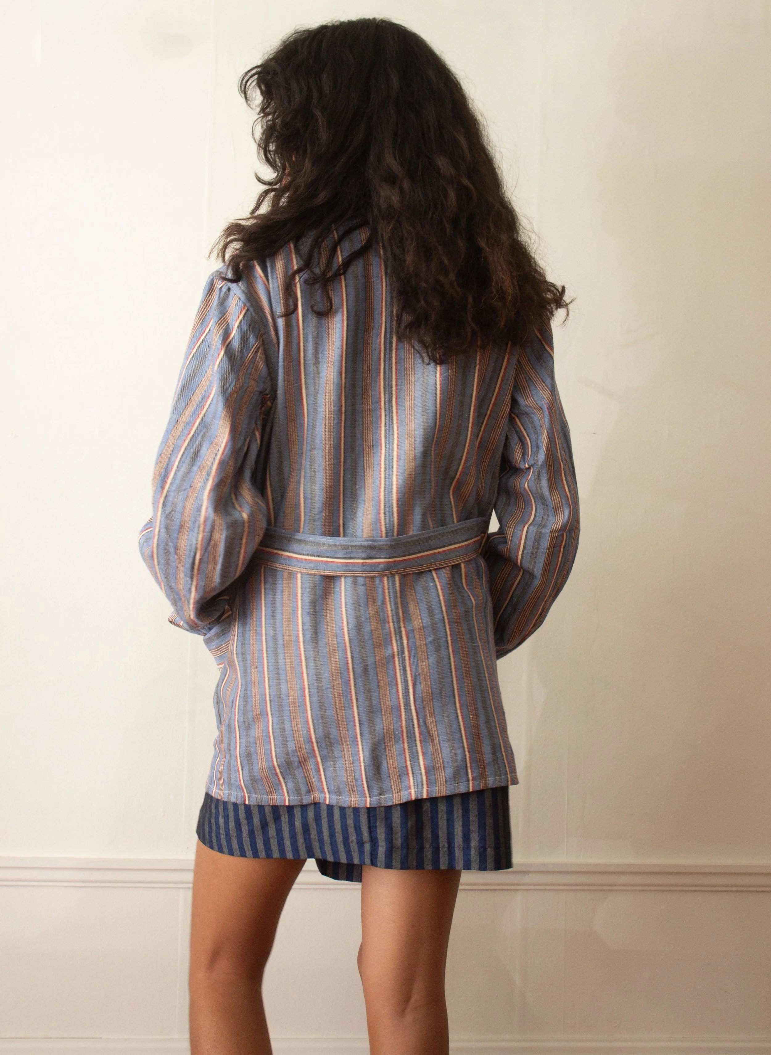 striped smock jacket (6 of 9).jpg