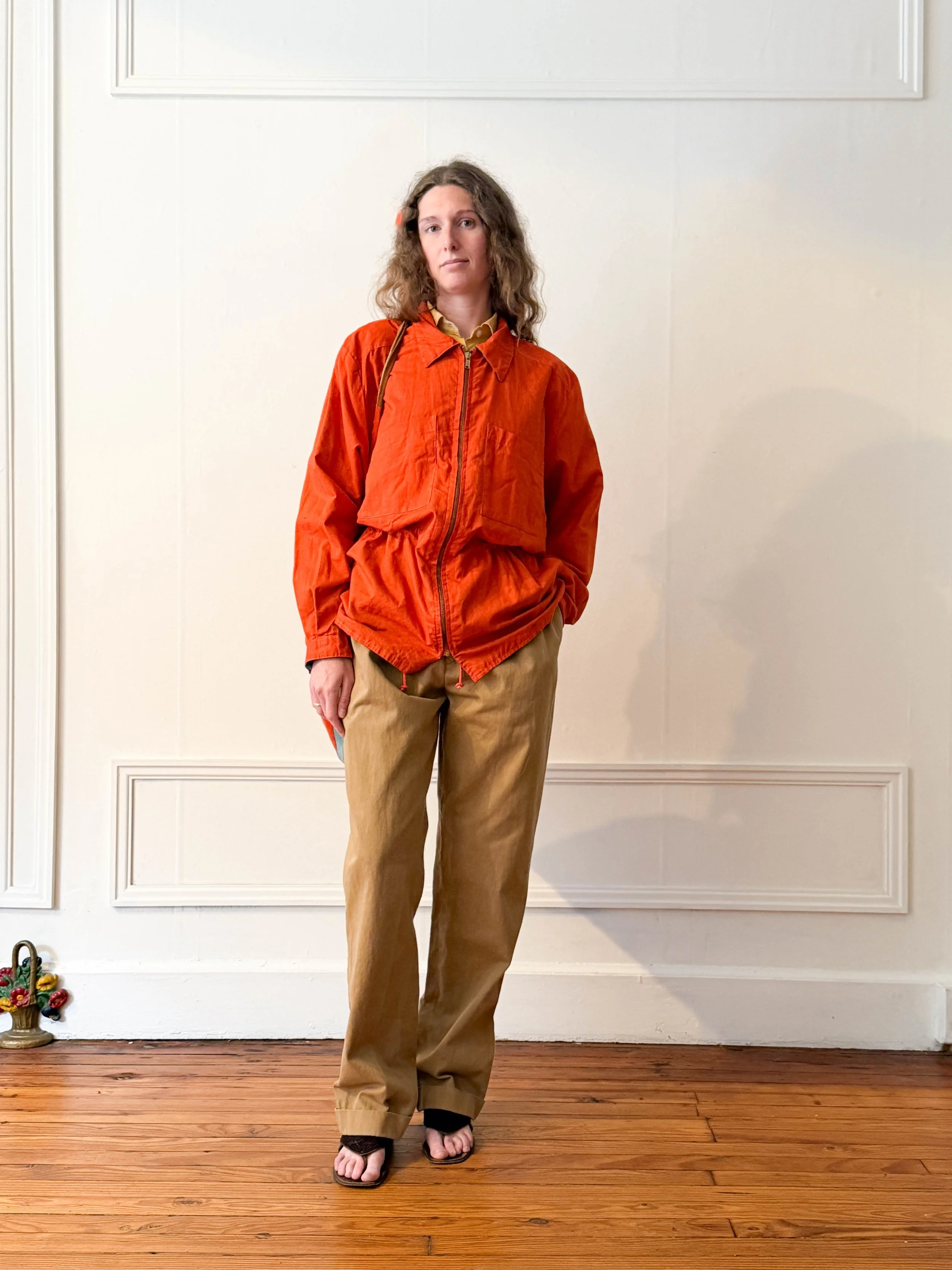 anorak (4 of 5).jpg
