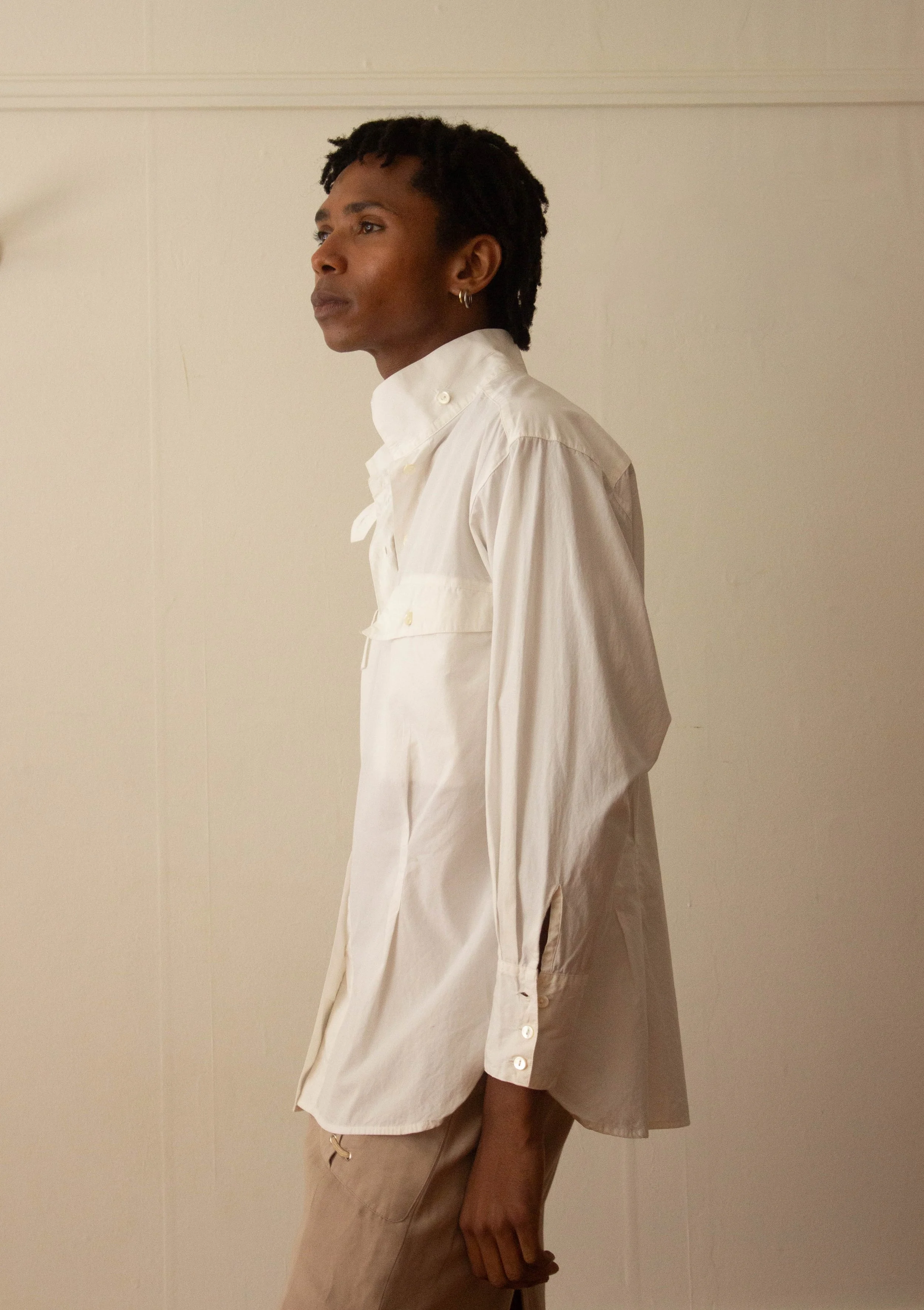 ann taylor cotton blouse (3 of 6).jpg