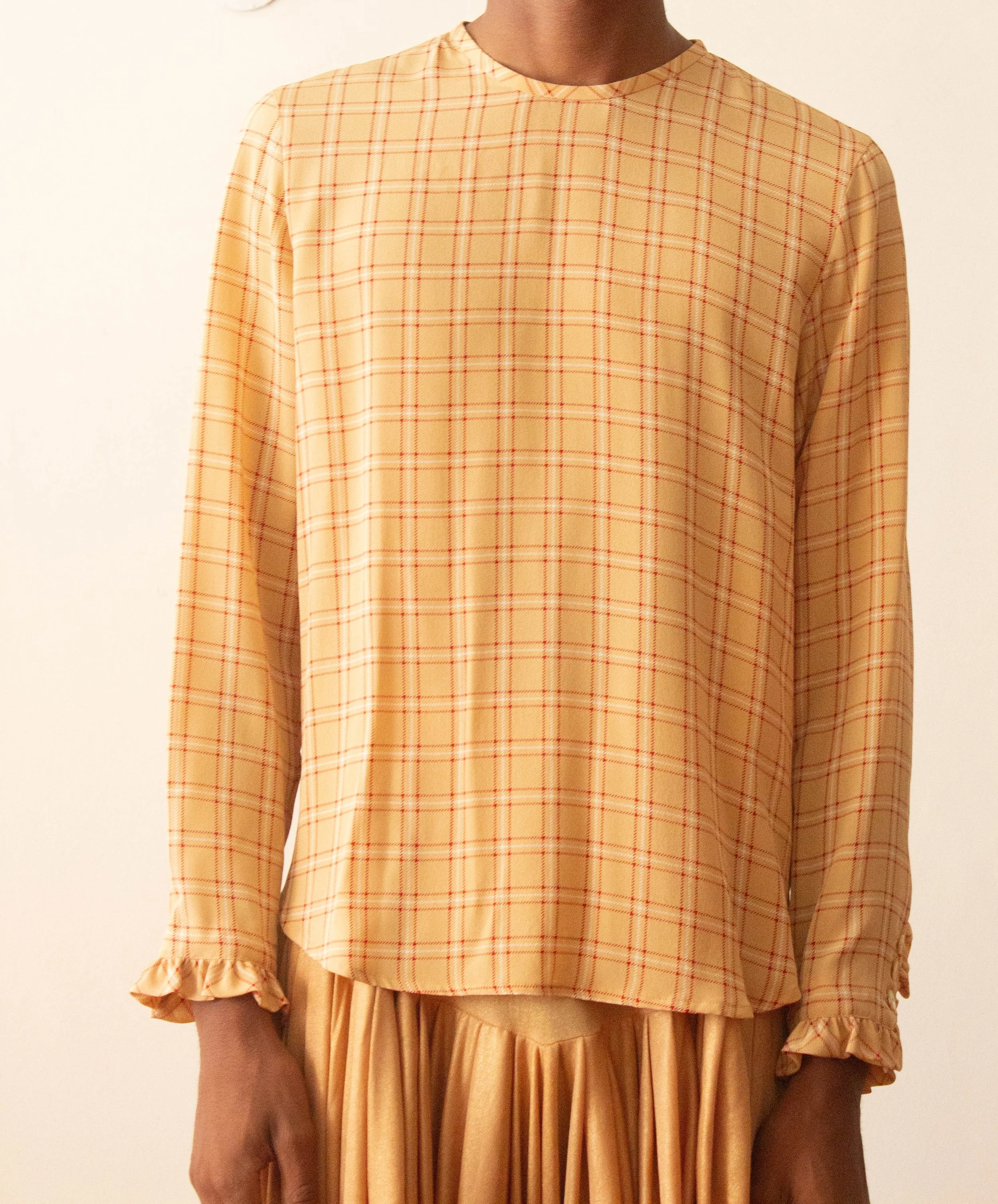 feraud silk top (4 of 6).jpg