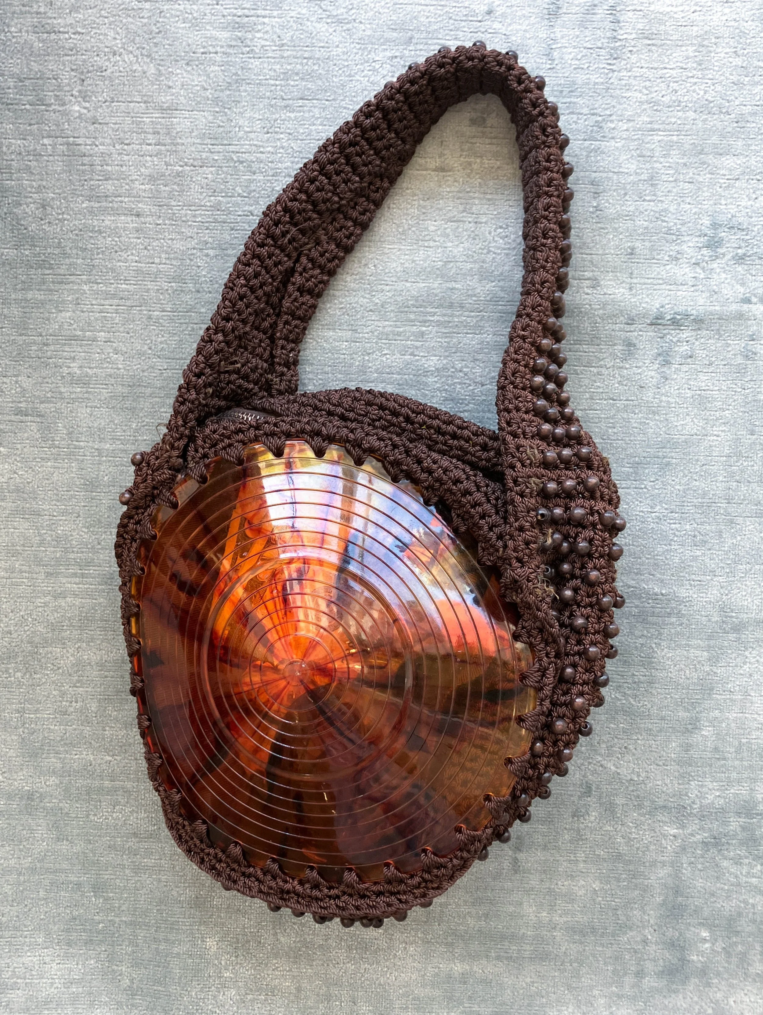 40s tort (3 of 7).jpg