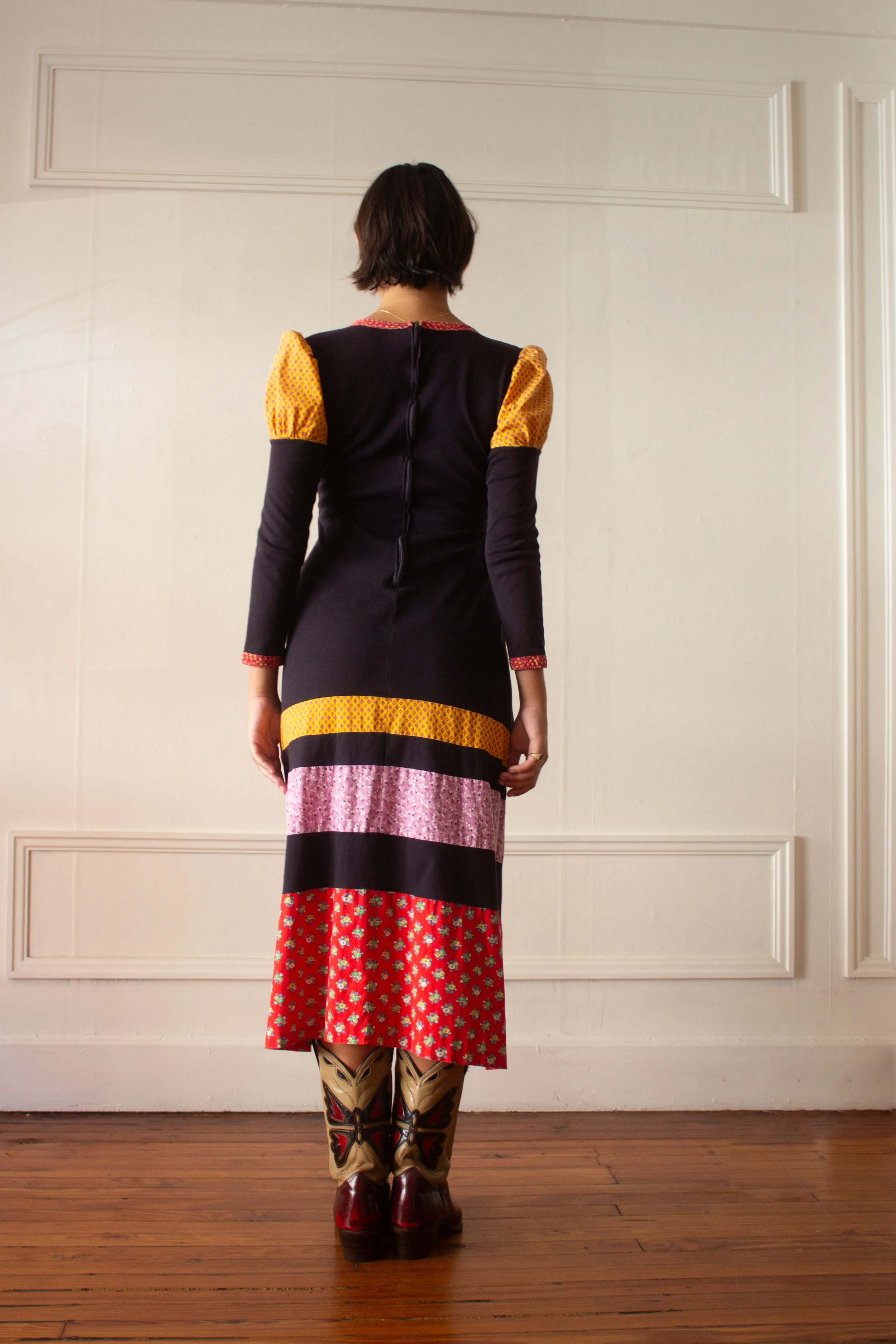 alley kat dress (3 of 4).jpg