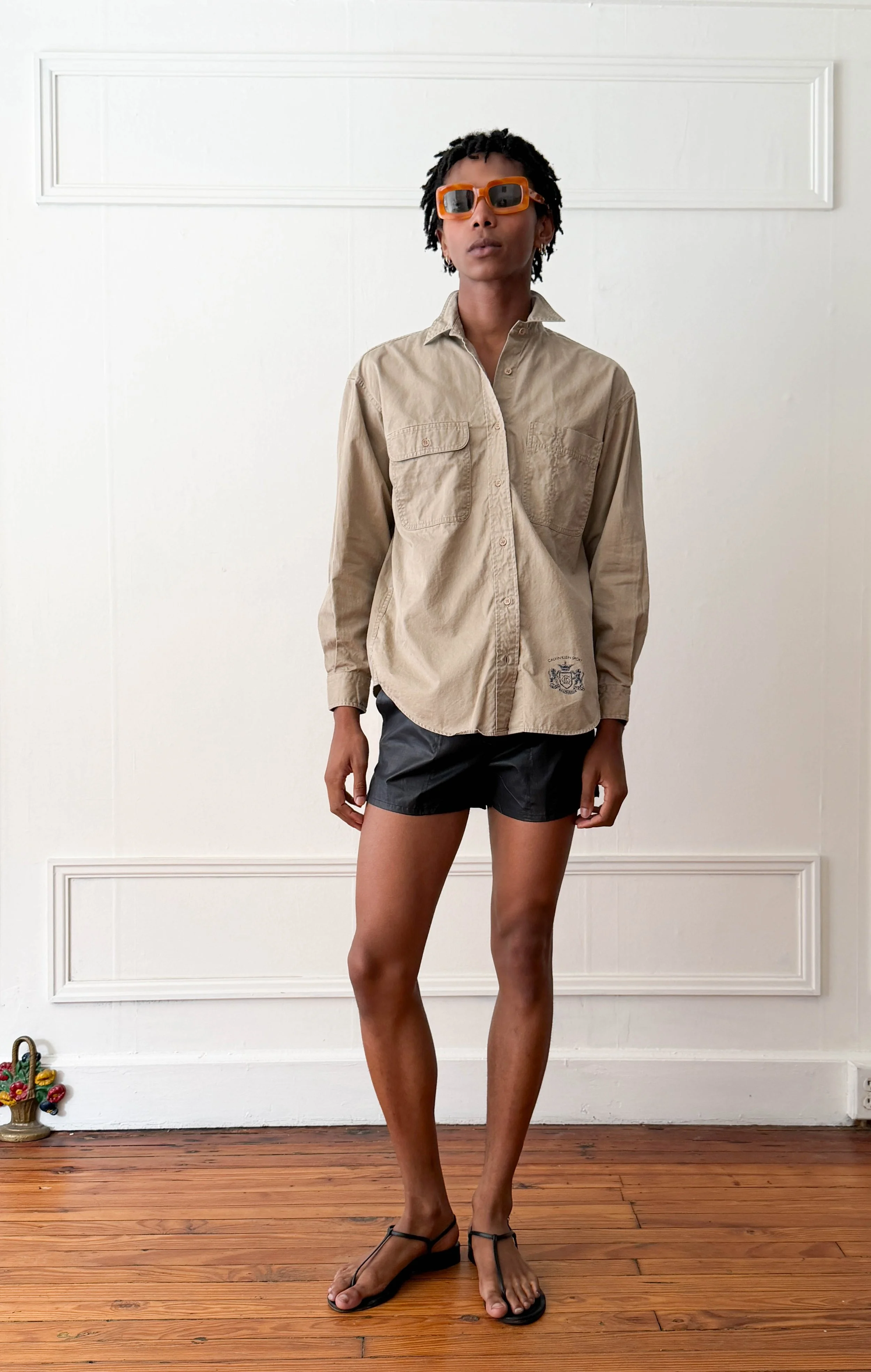 ck shirt (1 of 8).jpg