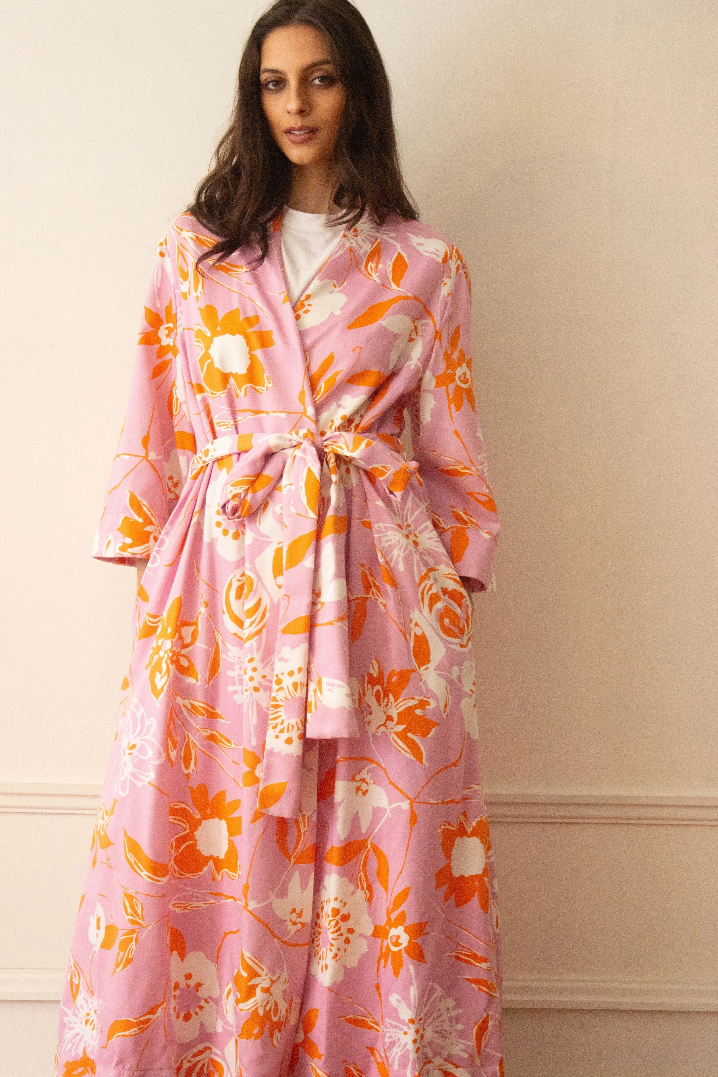 pink saks robe final (9 of 9).jpg