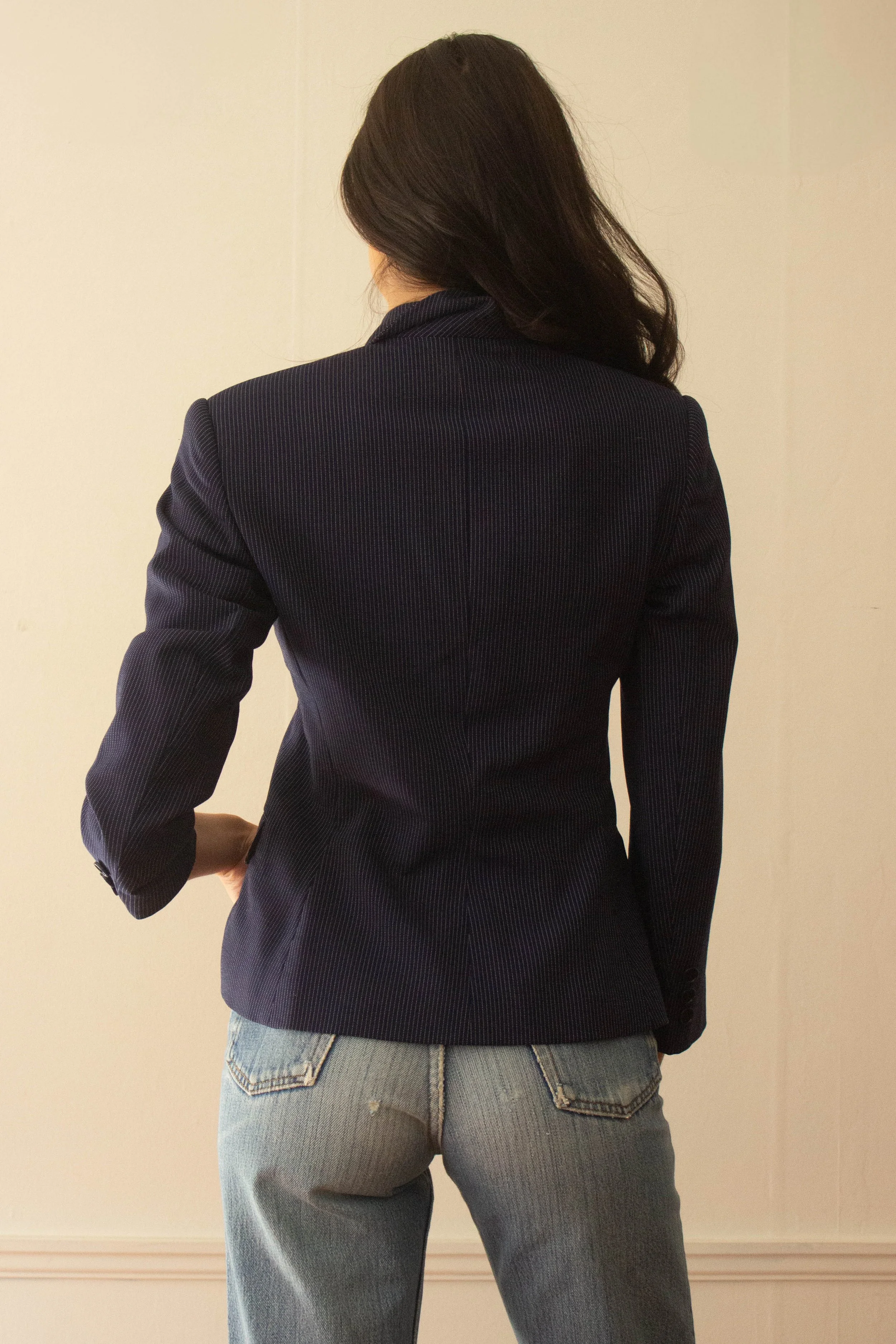 ralph lauren jacket (5 of 6).jpg