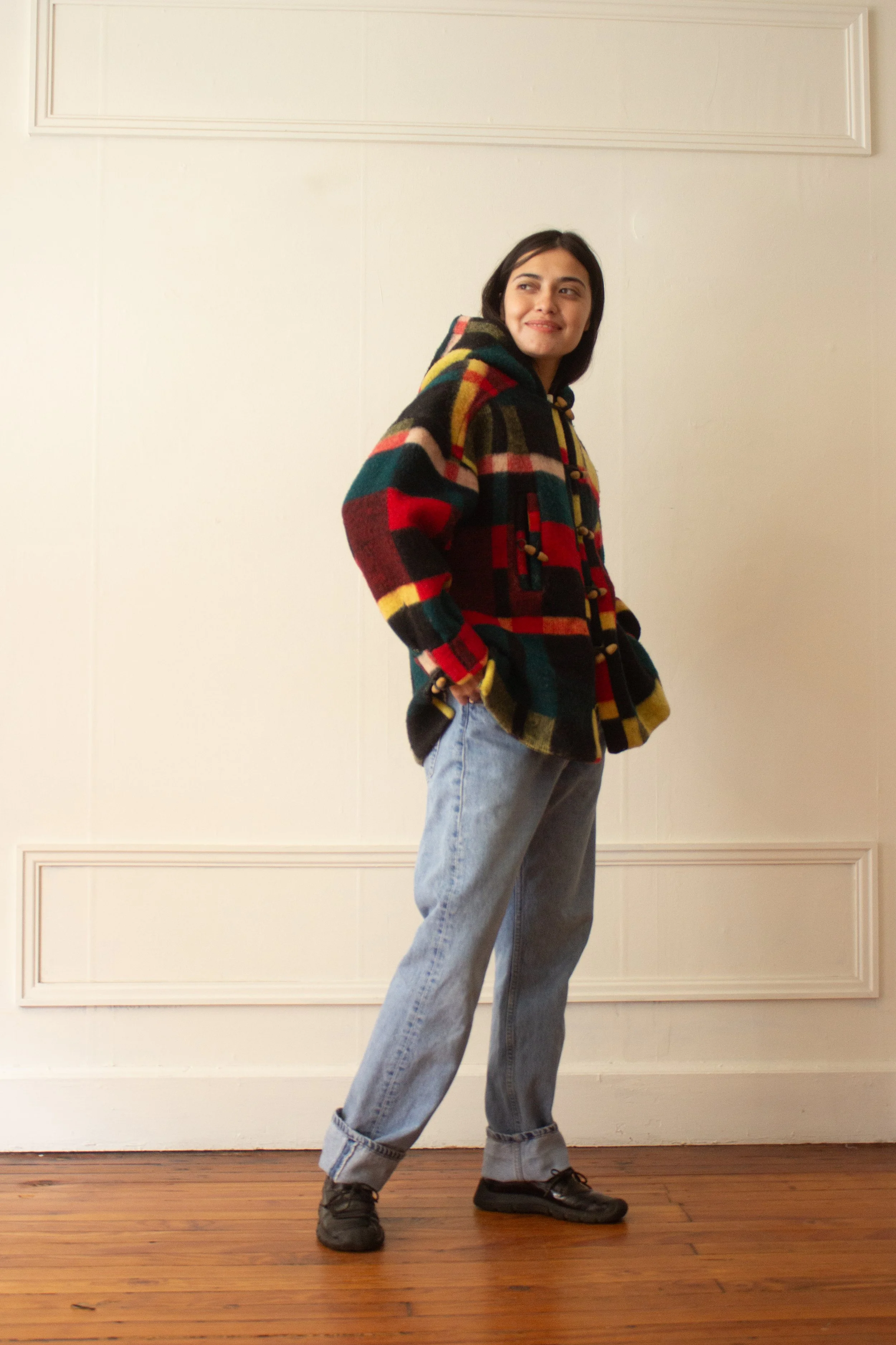 plaid jacket (3 of 6).jpg